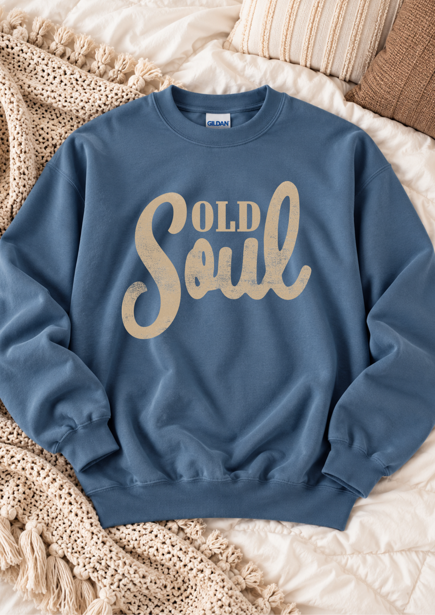 Untitled design.png