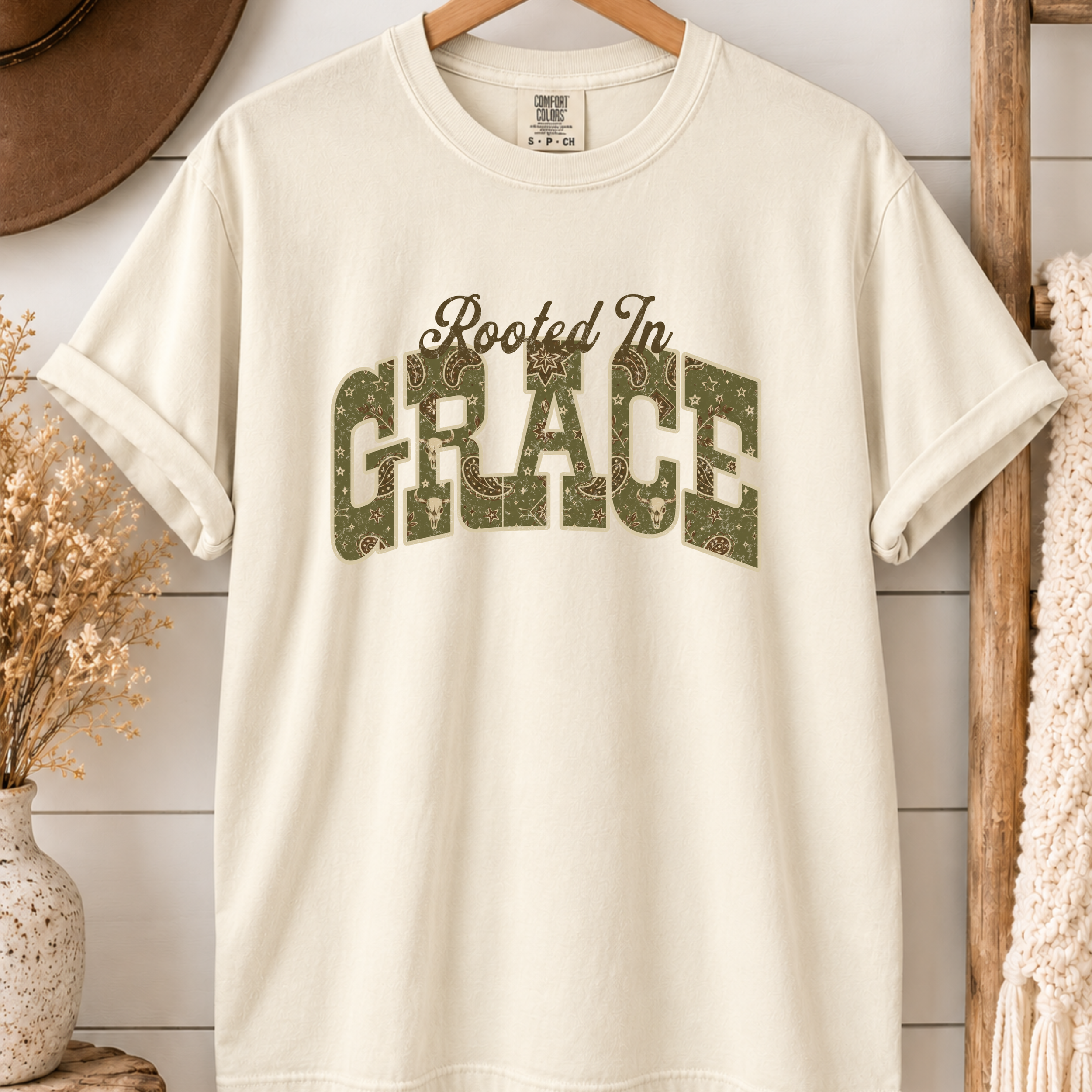 Untitled design (15).png