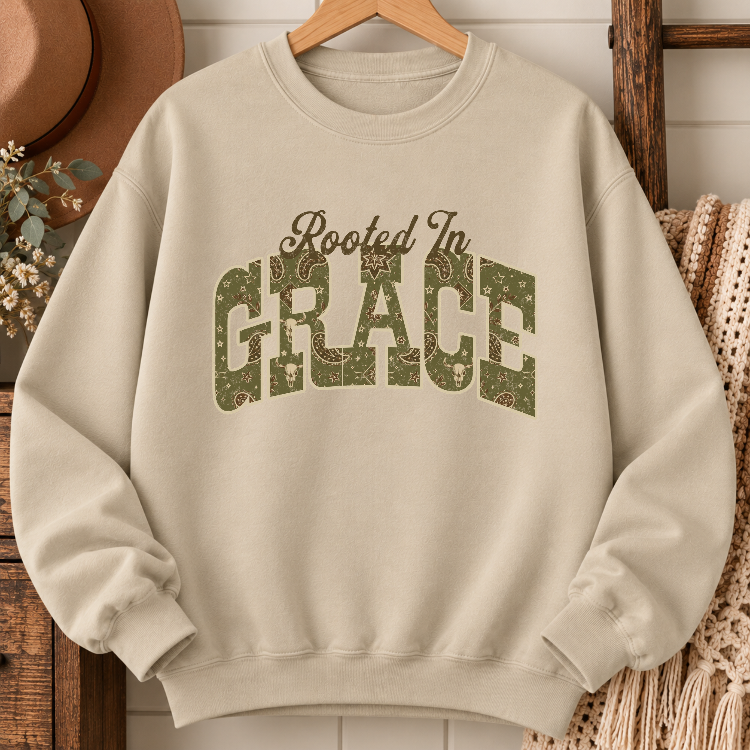 Untitled design (6).png