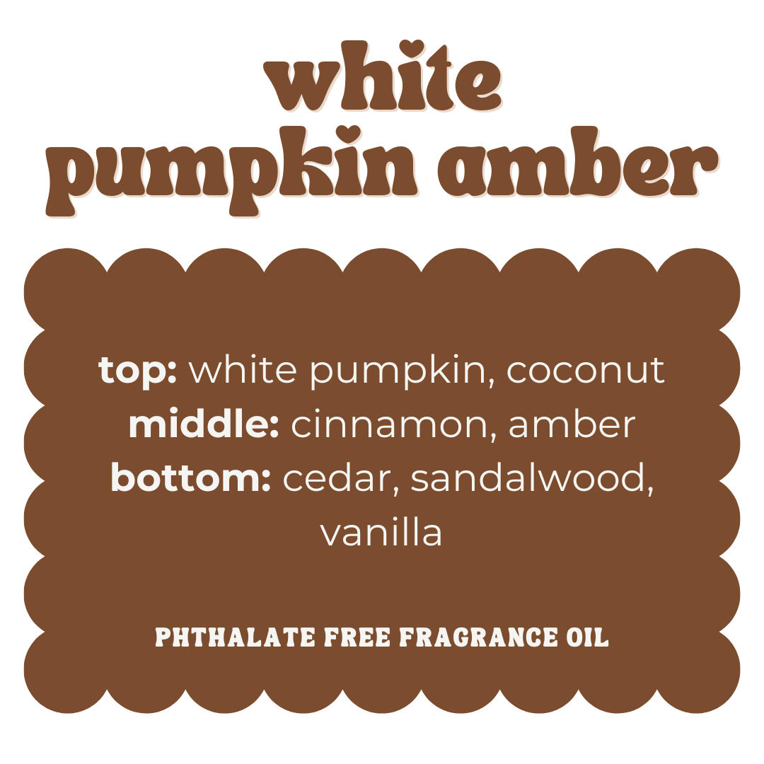 WAX MELTS - 2026-07-22T151917.042.png