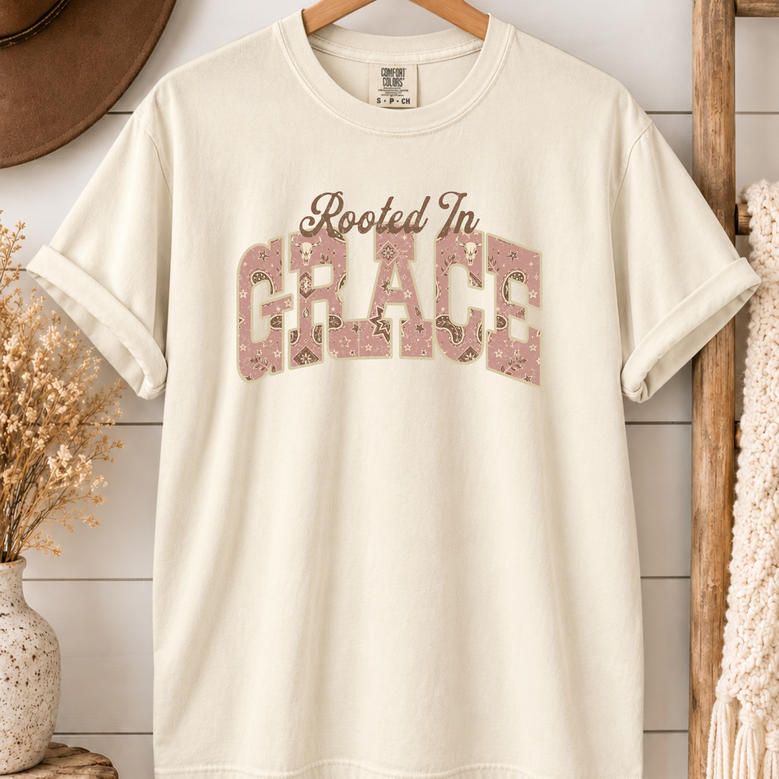 Untitled design (16).png