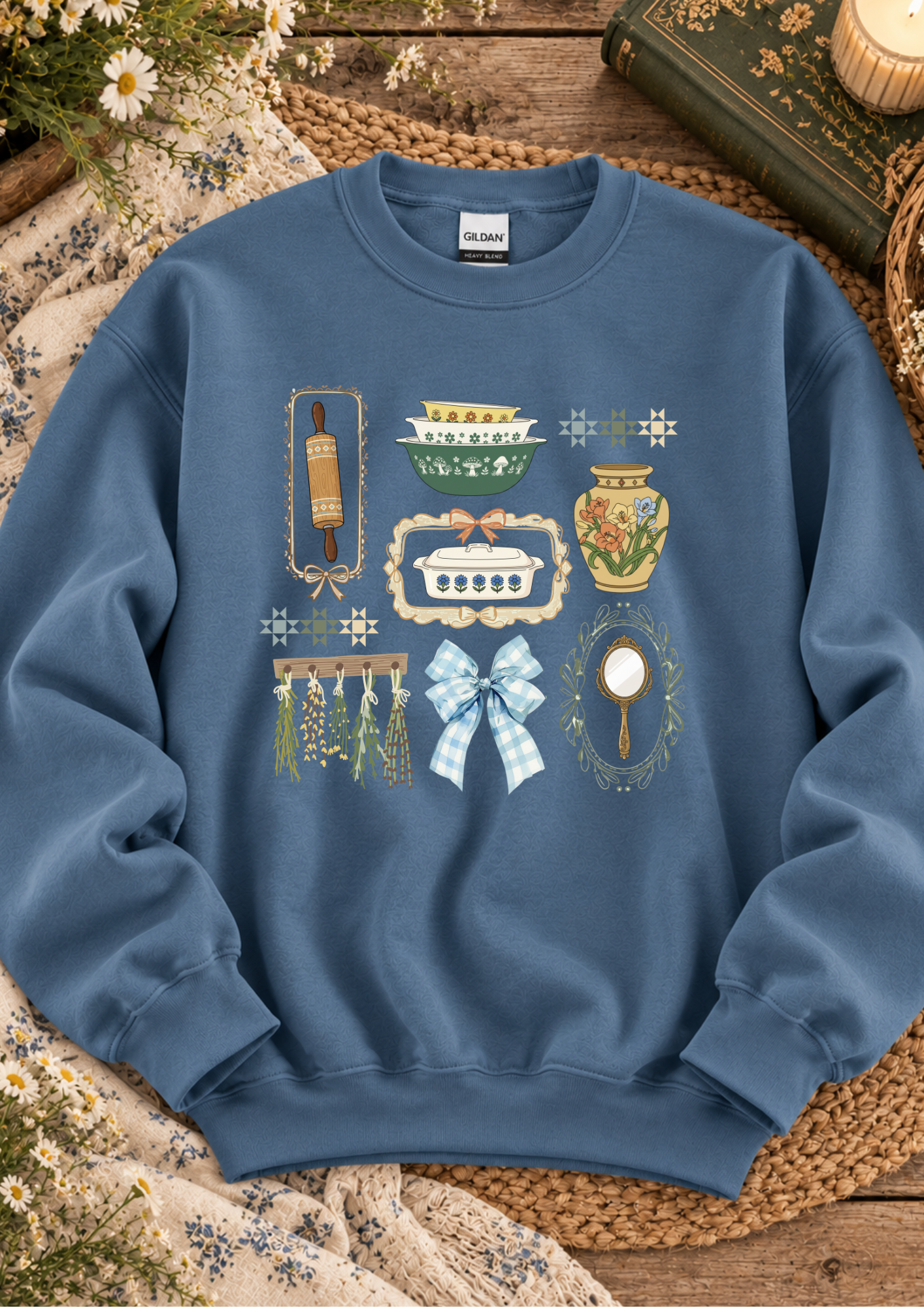 Untitled design (3).png