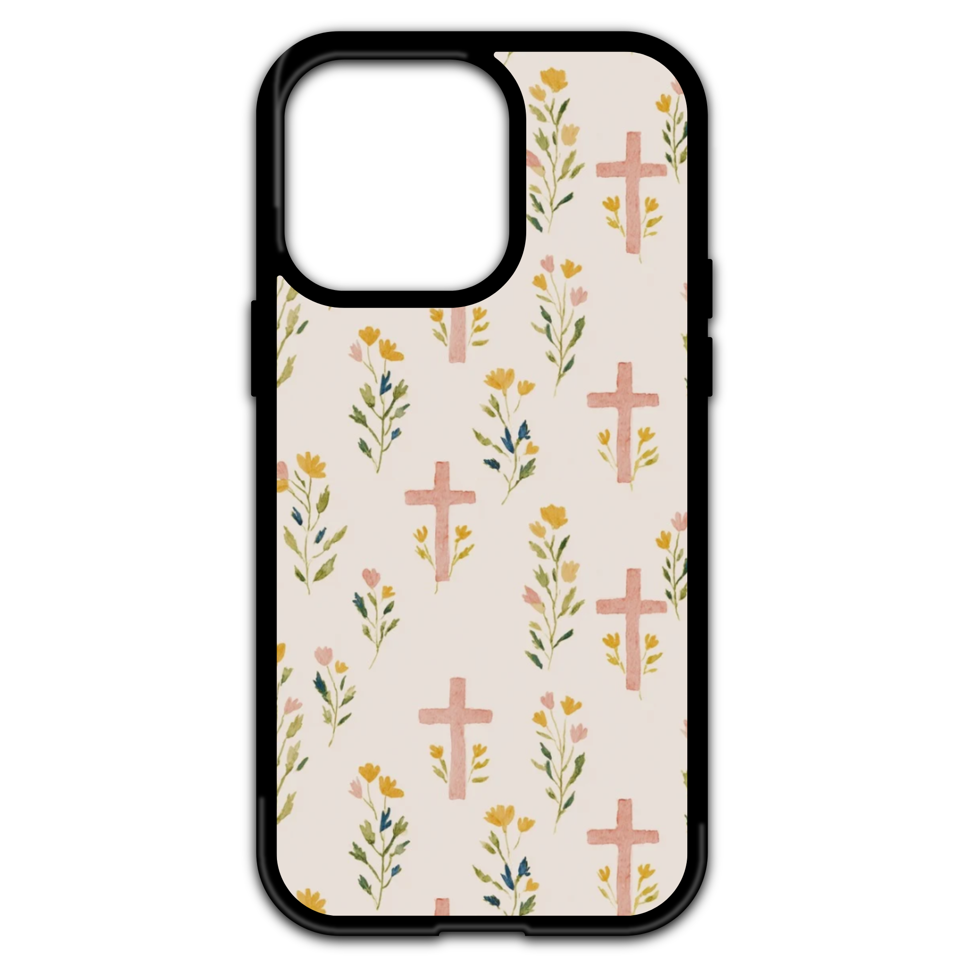 iPhone 15 Pro-23.png