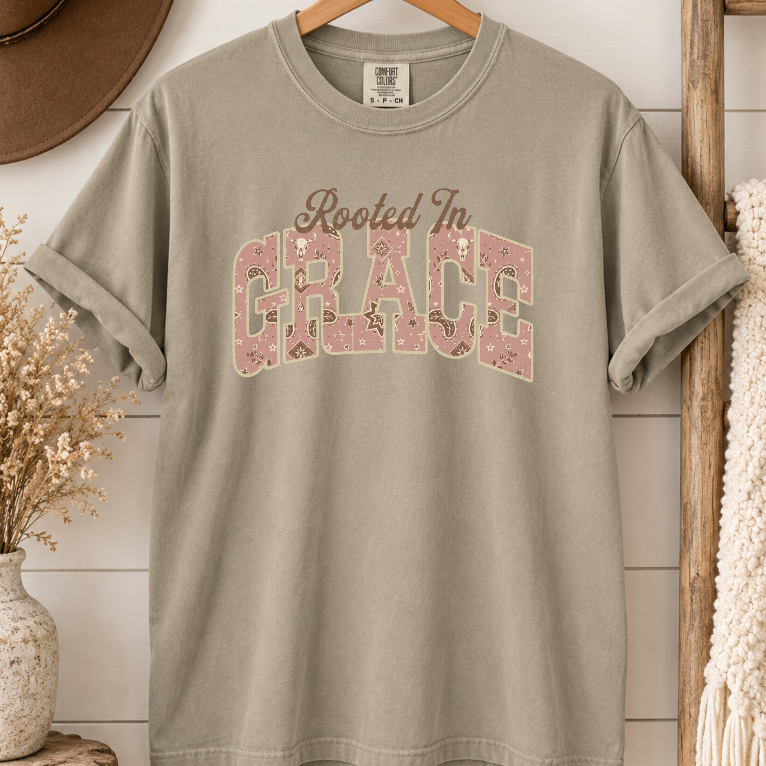 Untitled design (17).png