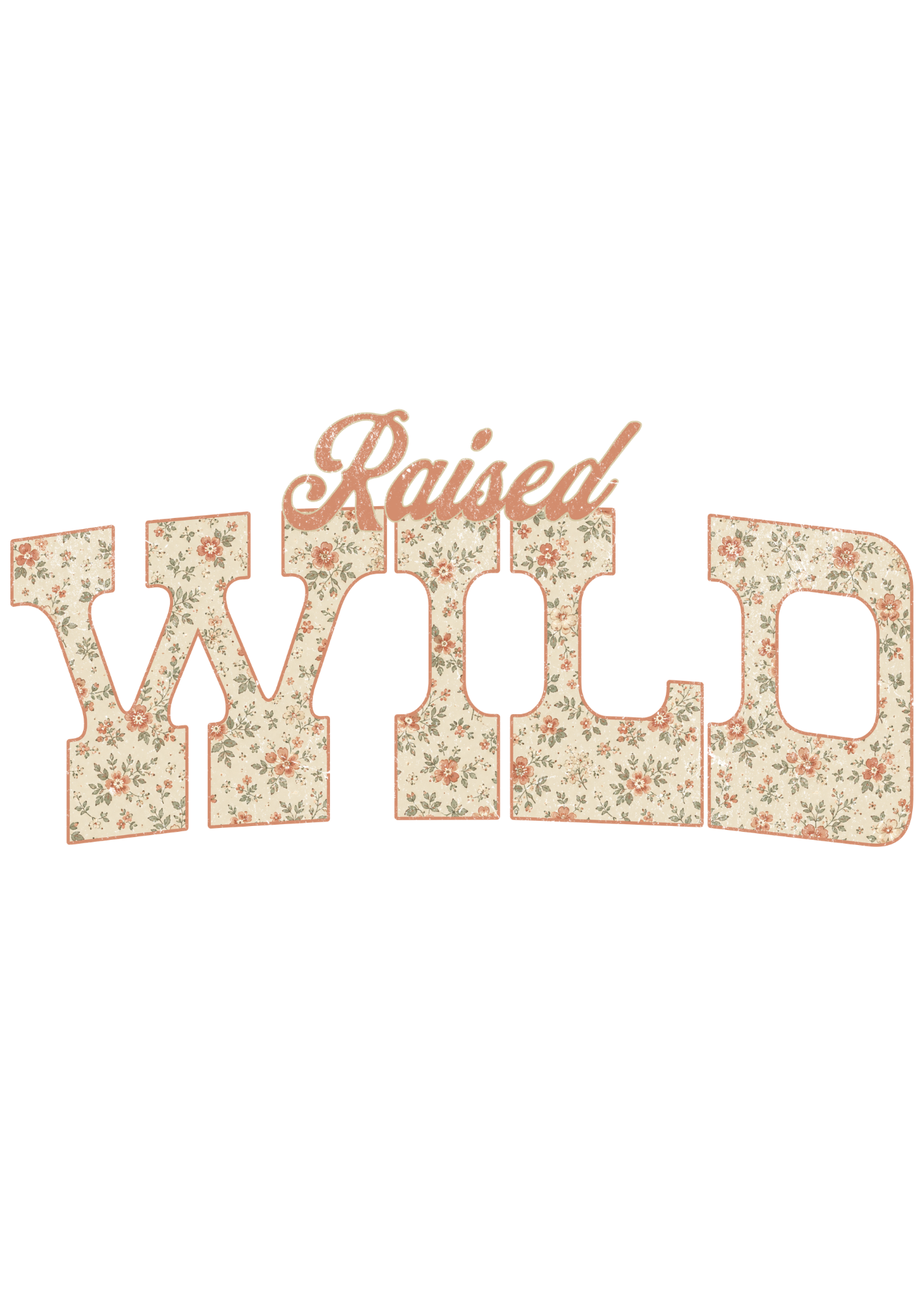 Untitled design (43).png