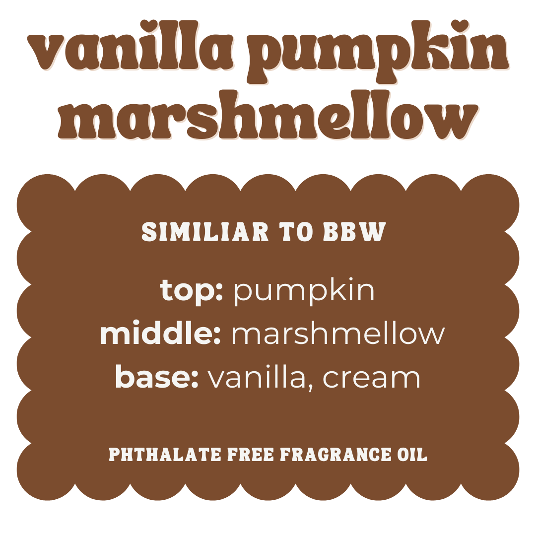 WAX MELTS - 2026-07-22T145240.961.png