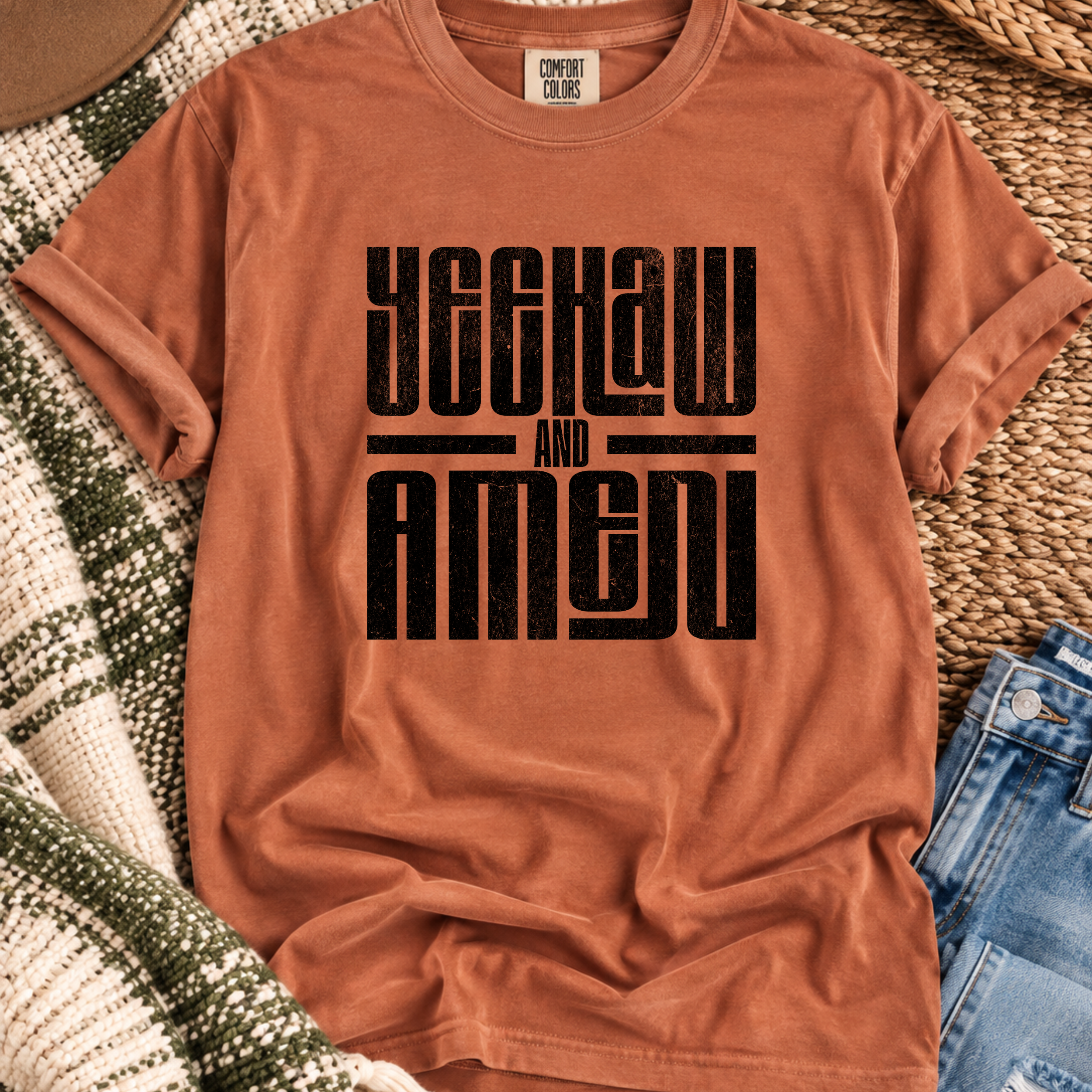 Untitled design (8).png