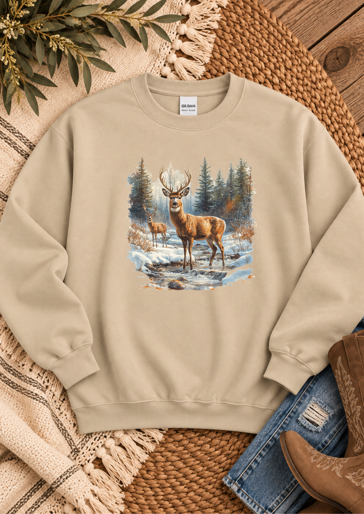 Untitled design (34).png