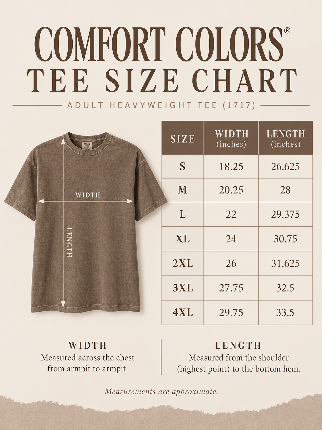size.png (Copy)