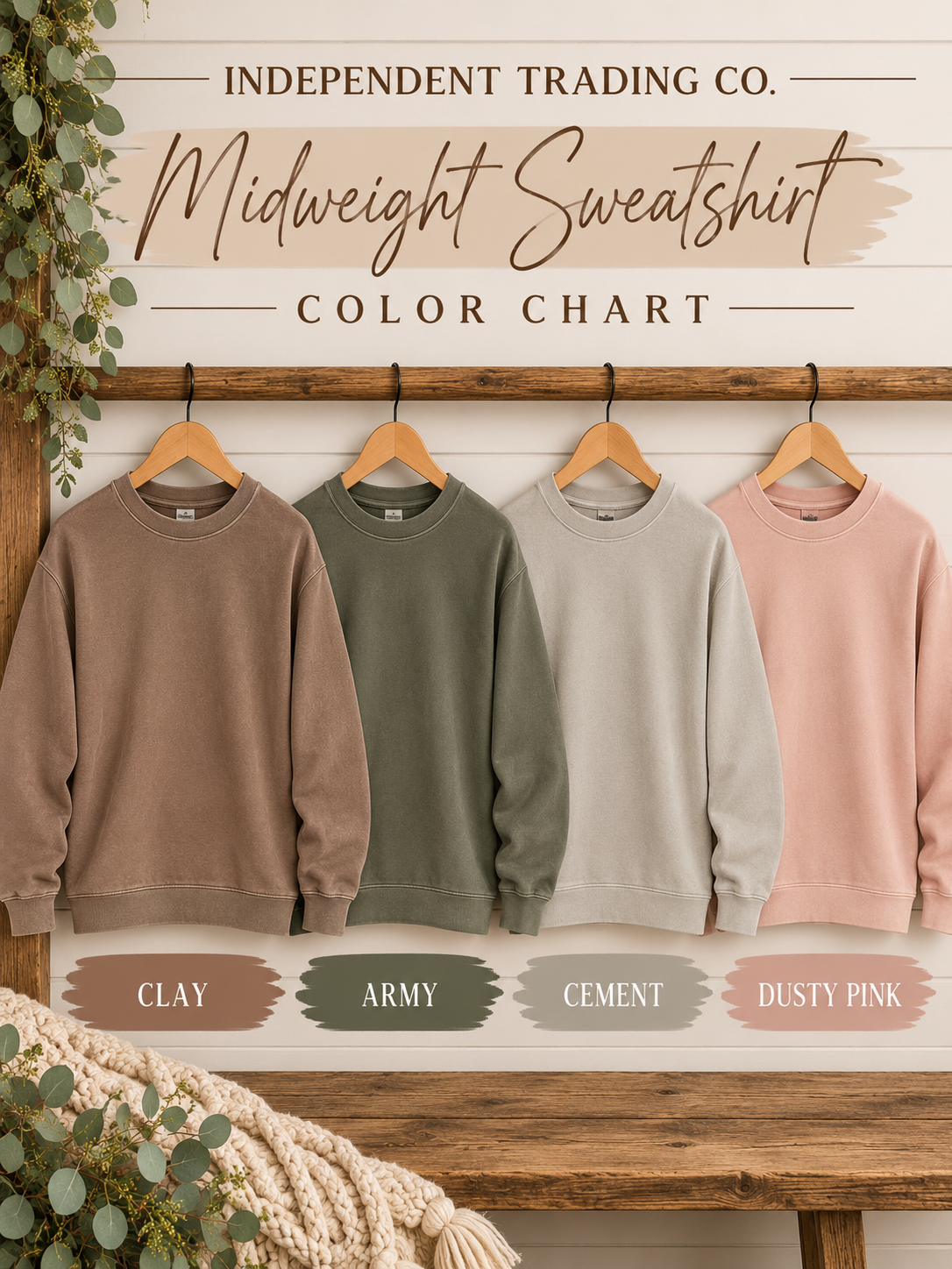 Midweight Sweatshirt Color Chart (1).png