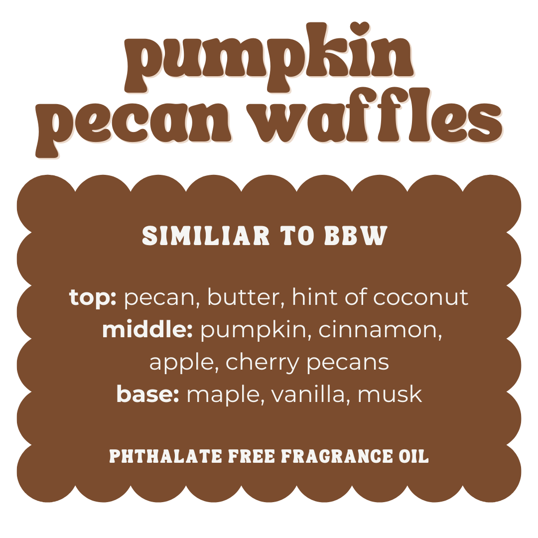 WAX MELTS - 2026-07-22T145603.708.png