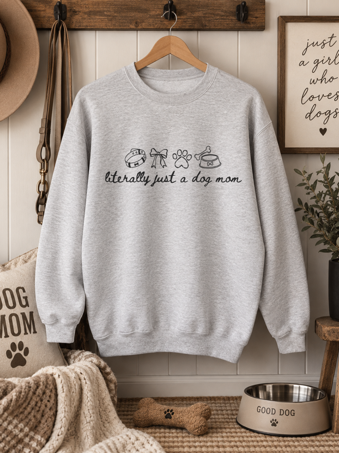 Untitled design (12).png