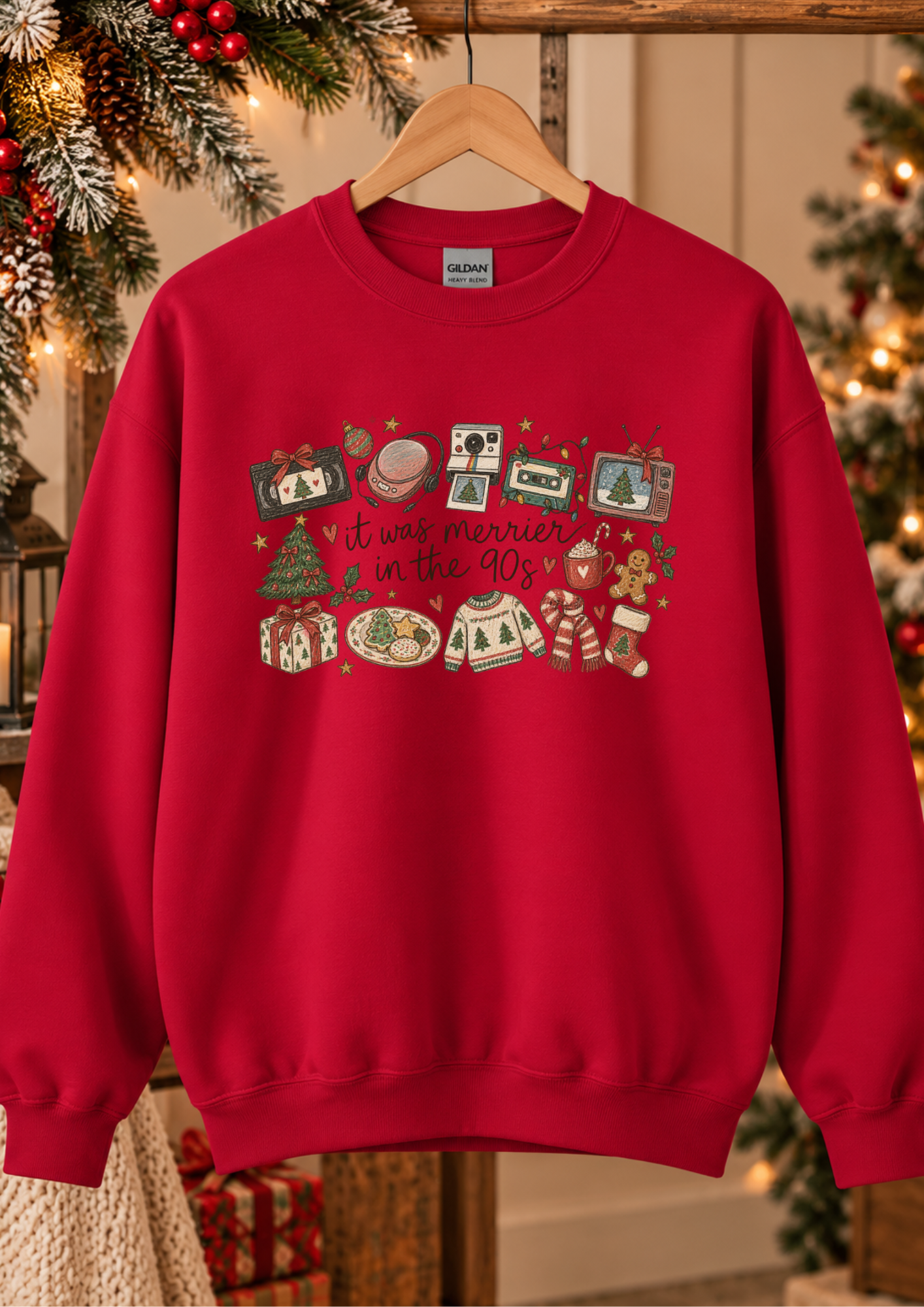 Untitled design (16).png