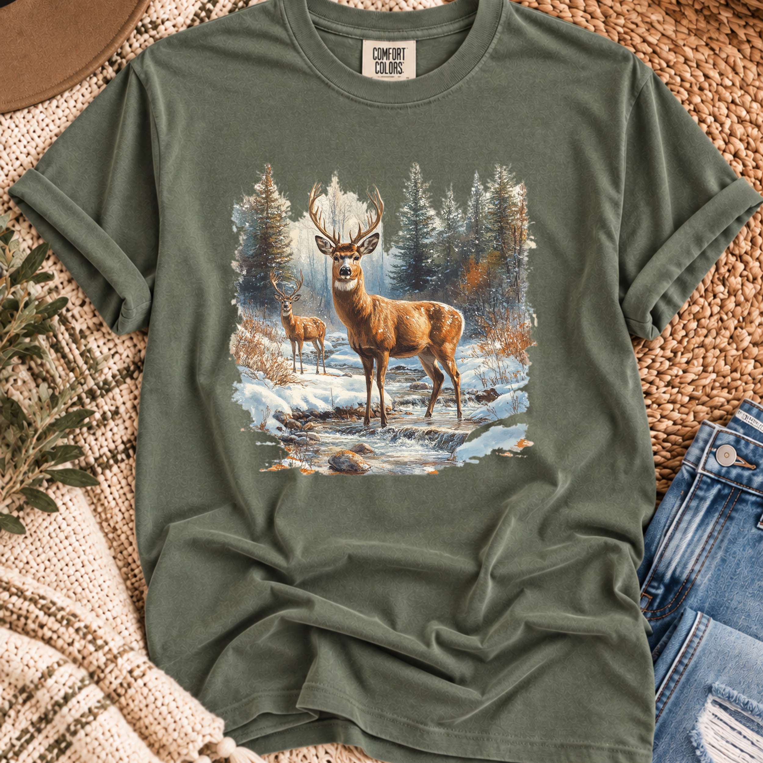 Untitled design (12).png