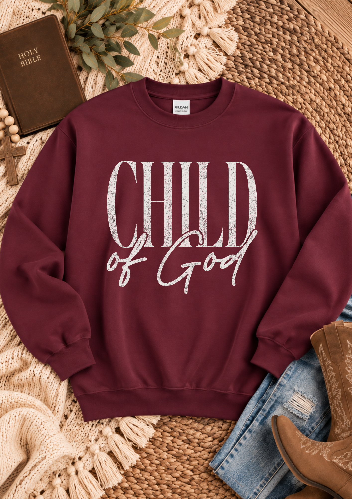 Untitled design (37).png