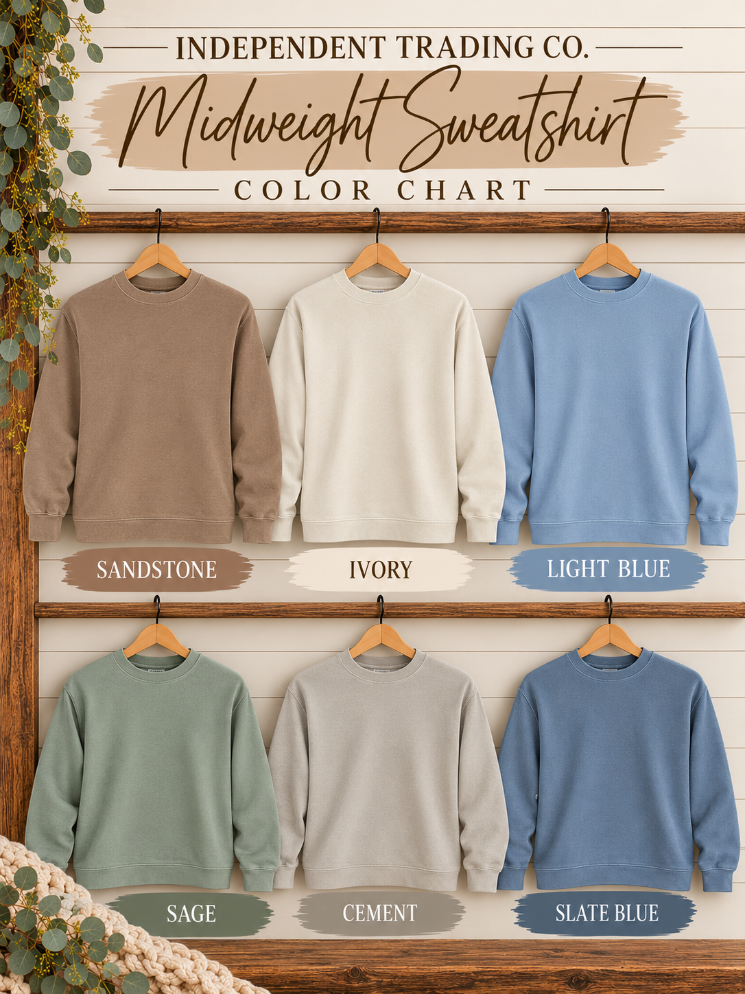 Midweight Sweatshirt Color Chart (3).png