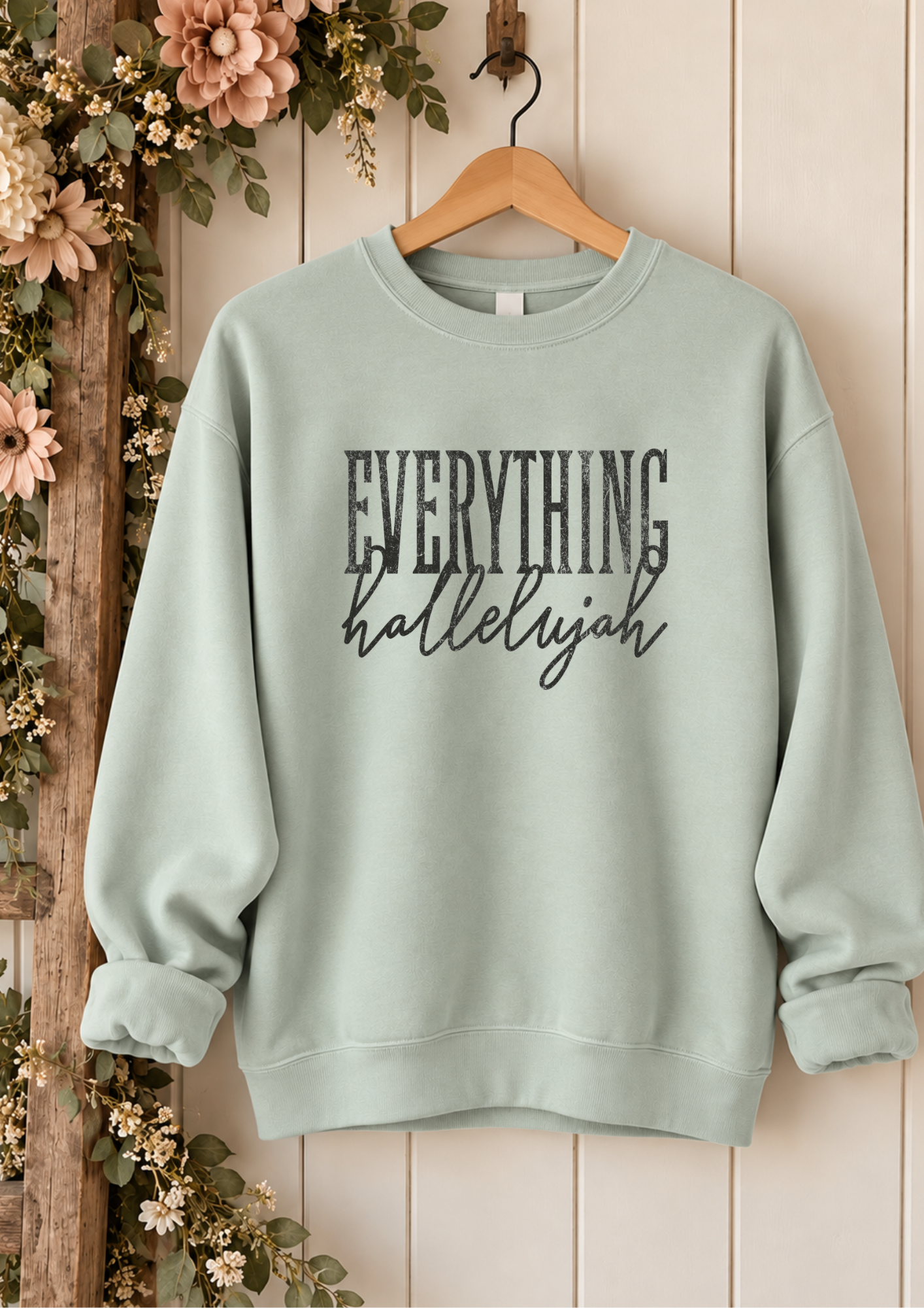 Untitled design (28).png