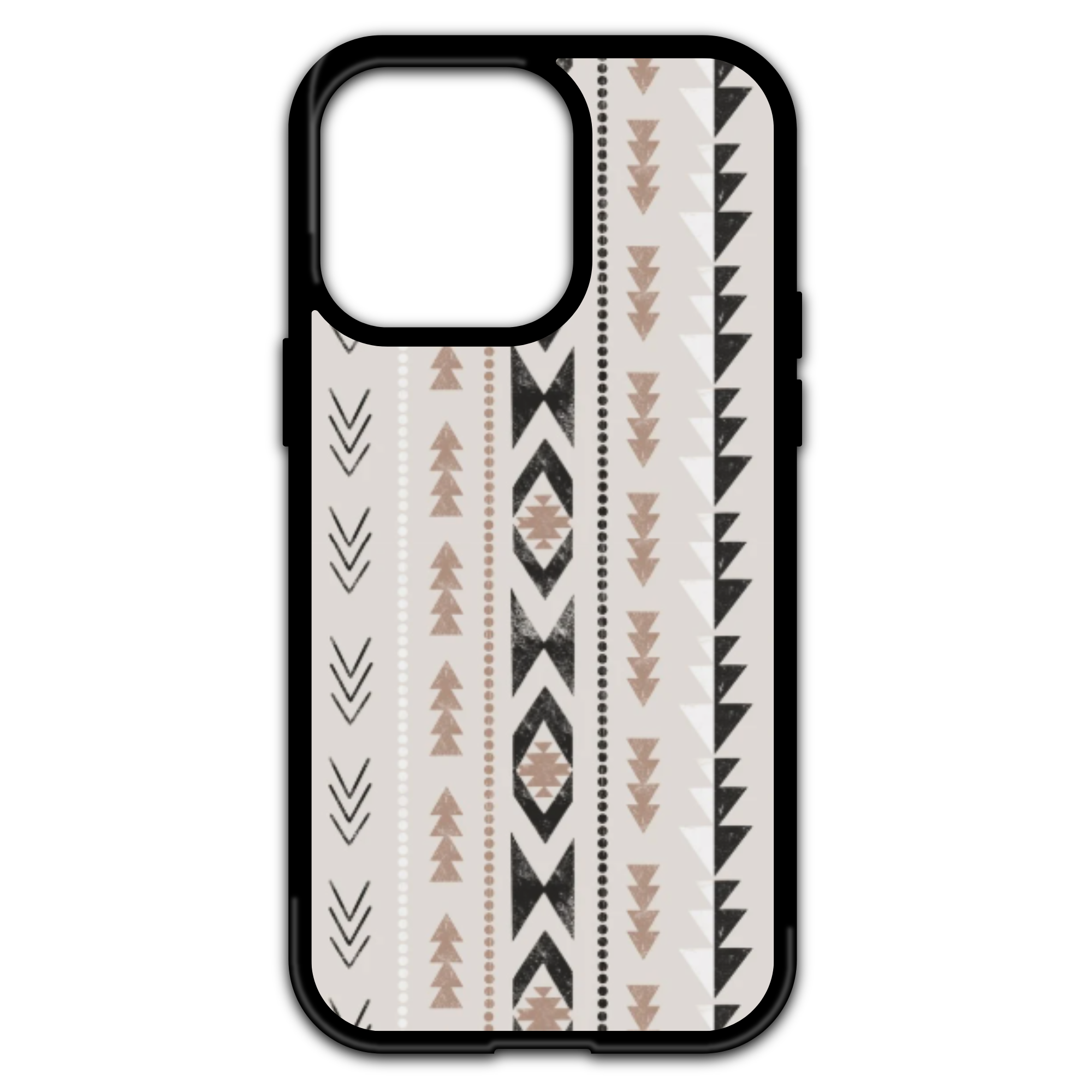 iPhone 15 Pro-22.png