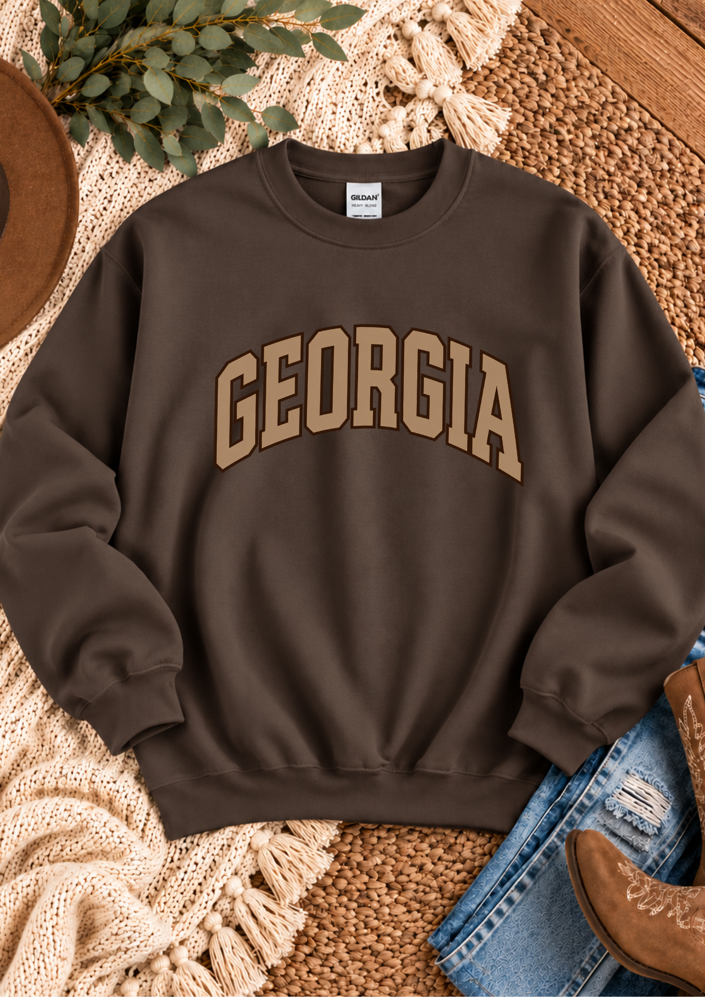 Untitled design (46).png