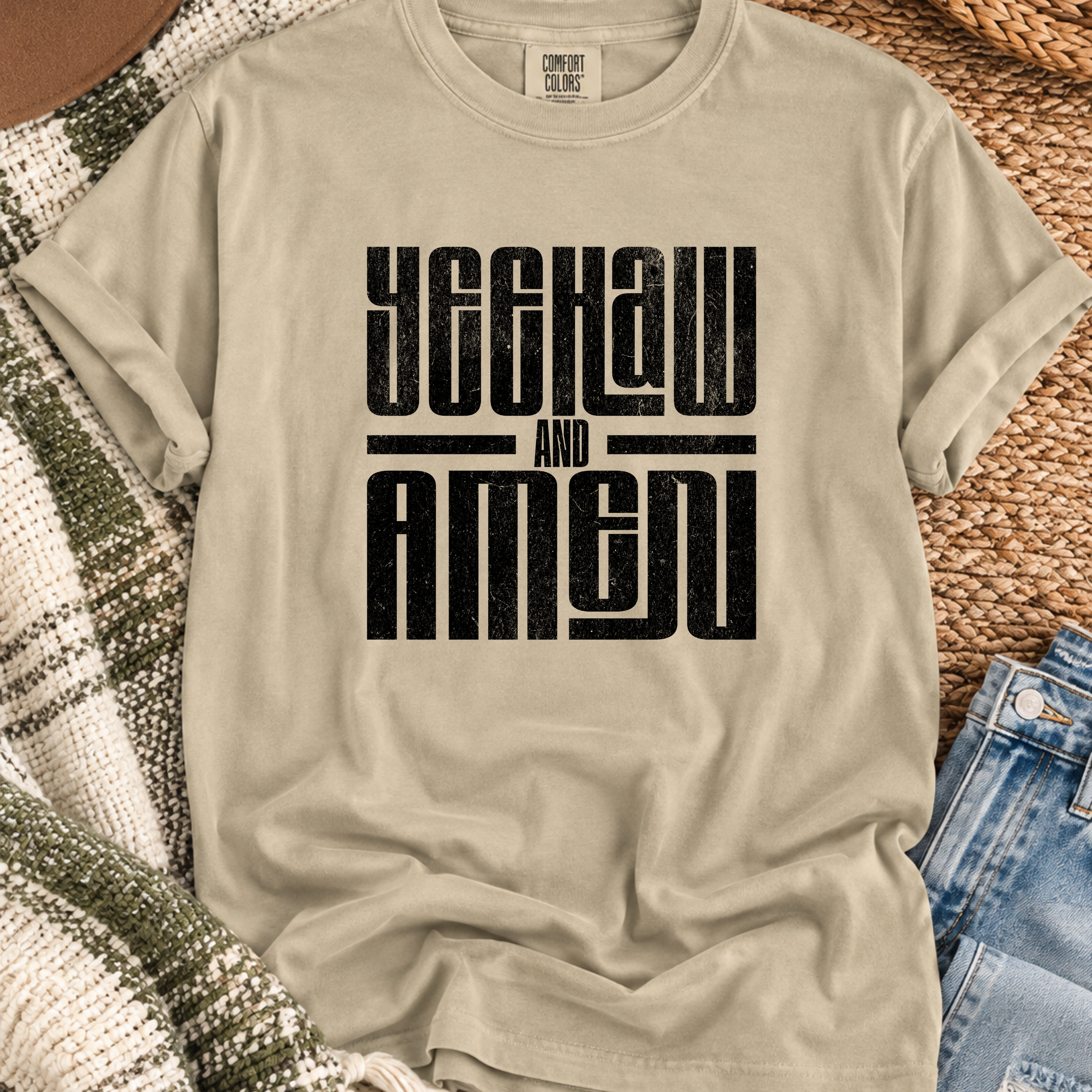 Untitled design (6).png