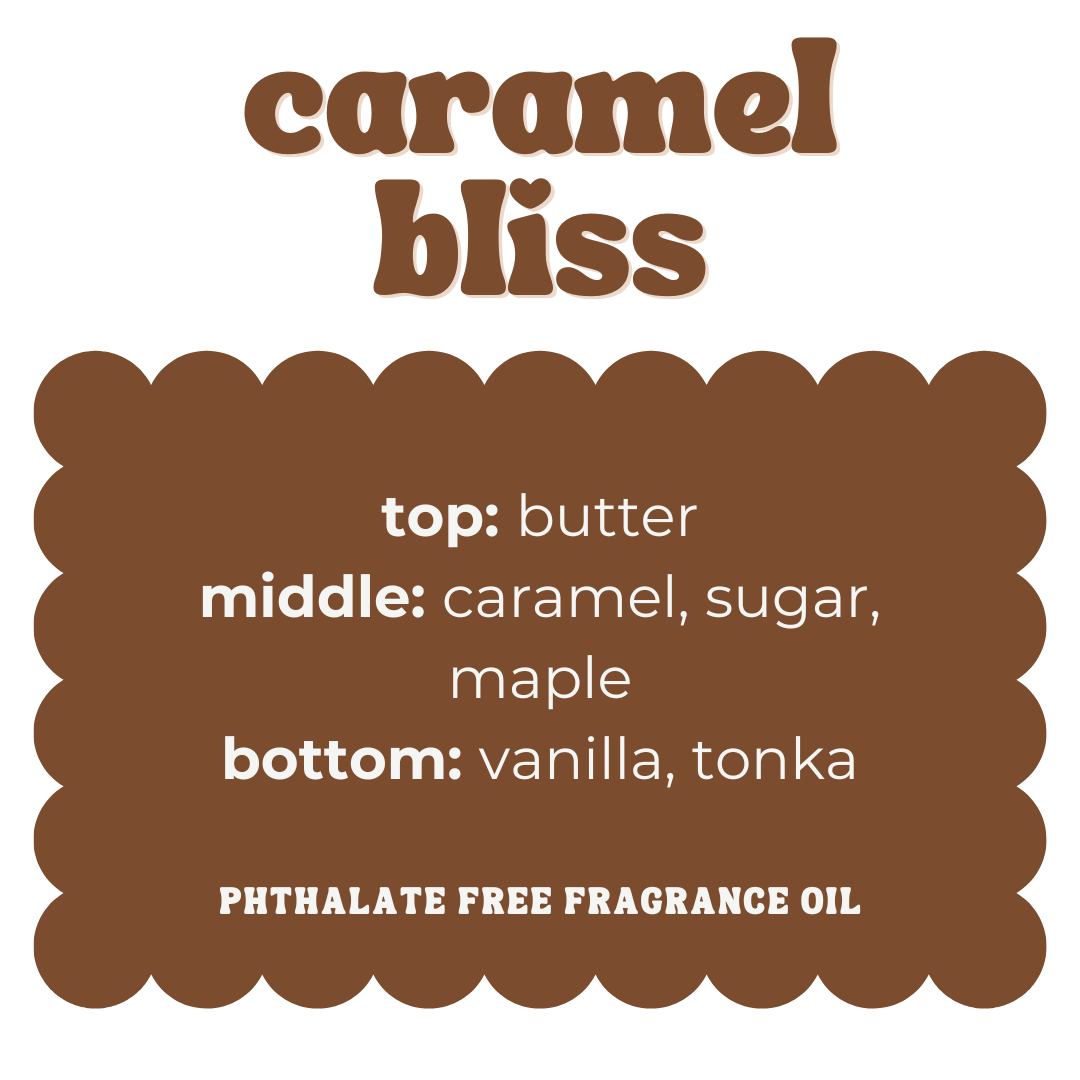 WAX MELTS - 2026-07-22T151322.926.png