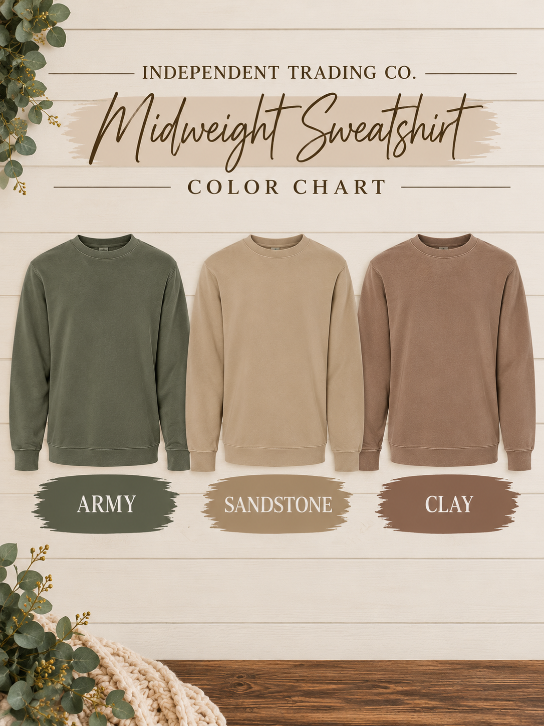 Midweight Sweatshirt Color Chart (6).png