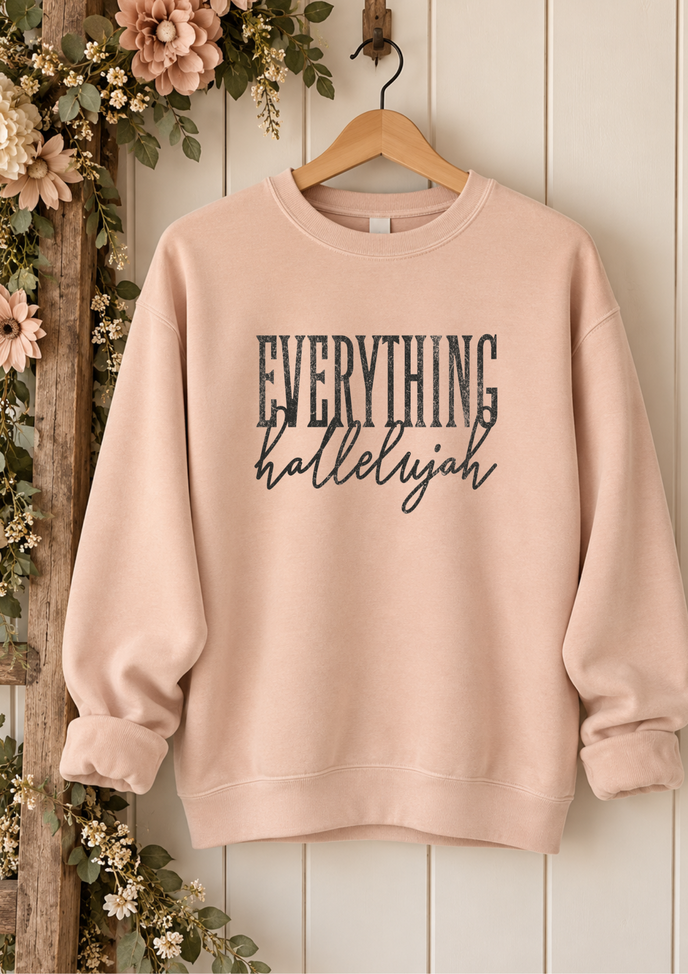 Untitled design (27).png