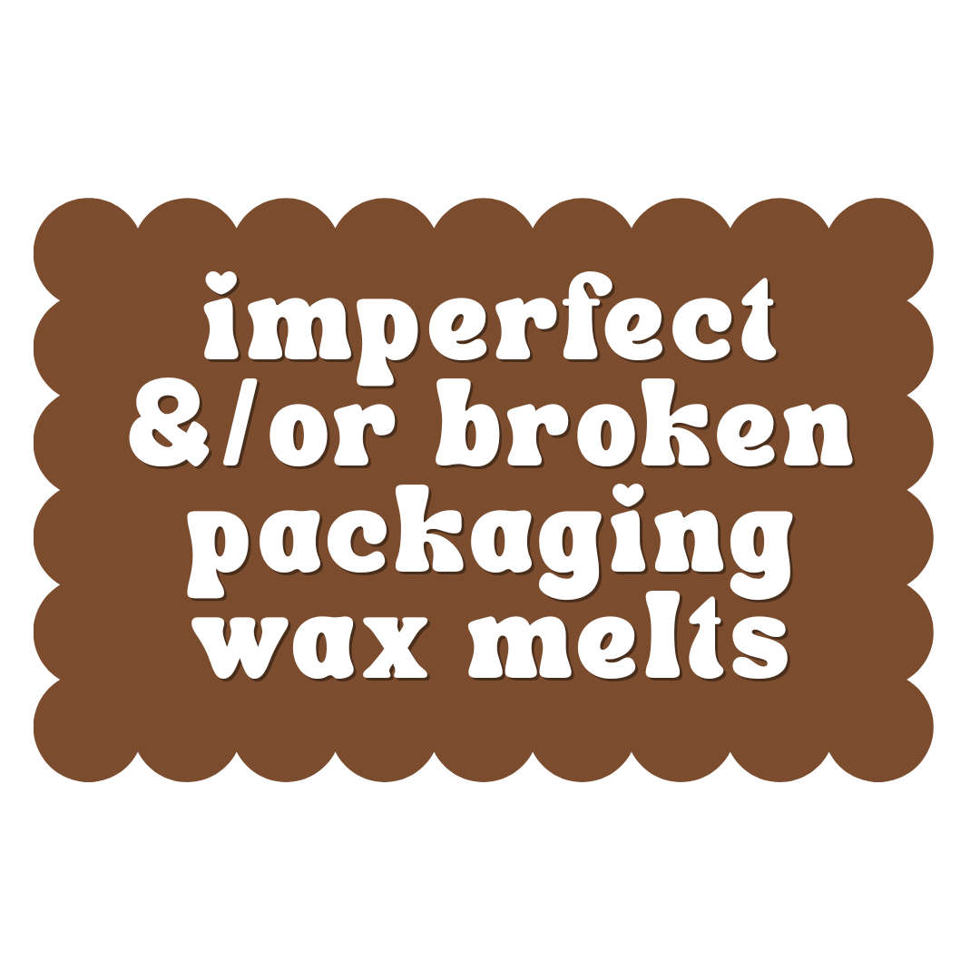 WAX MELTS (95).png