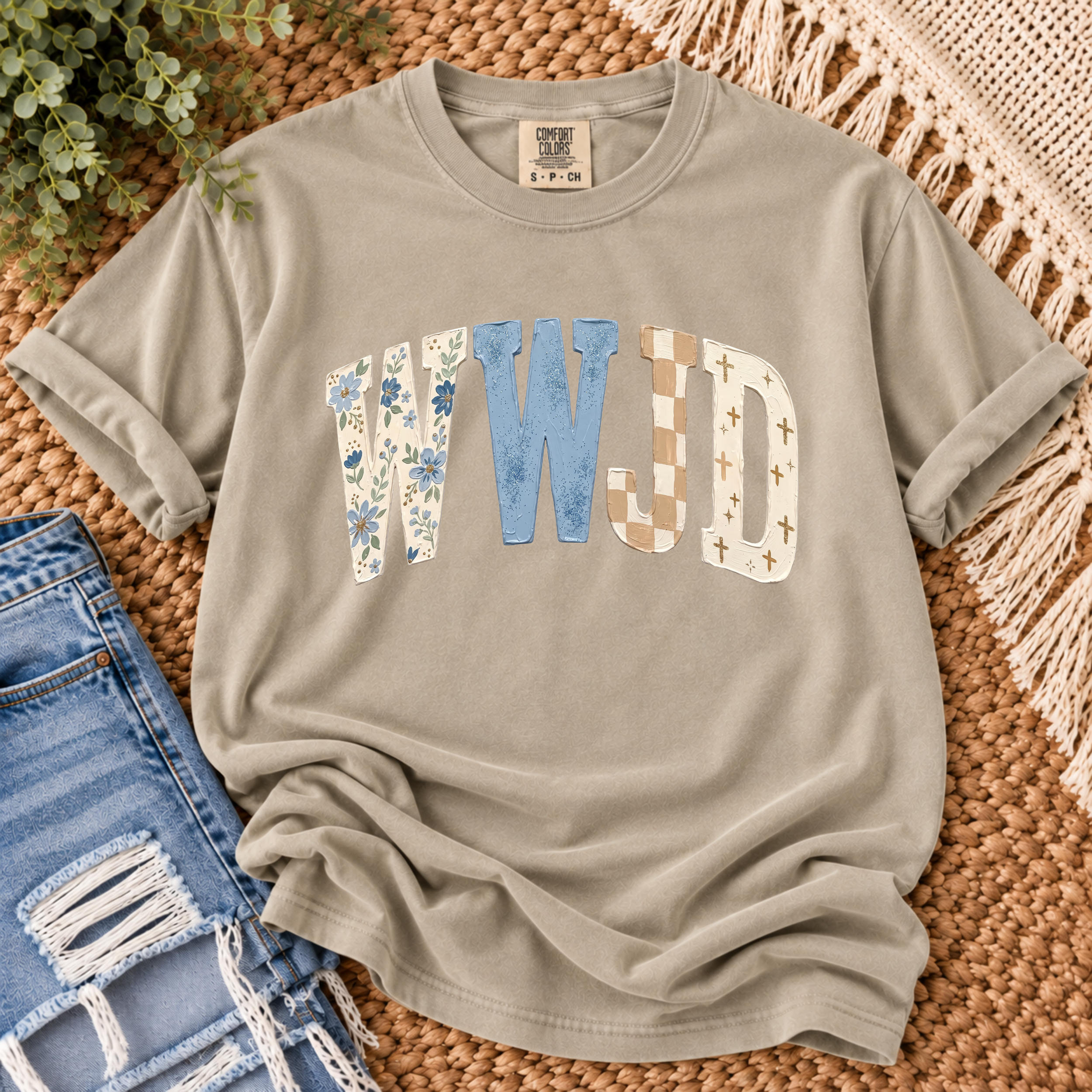 Untitled design (12).png