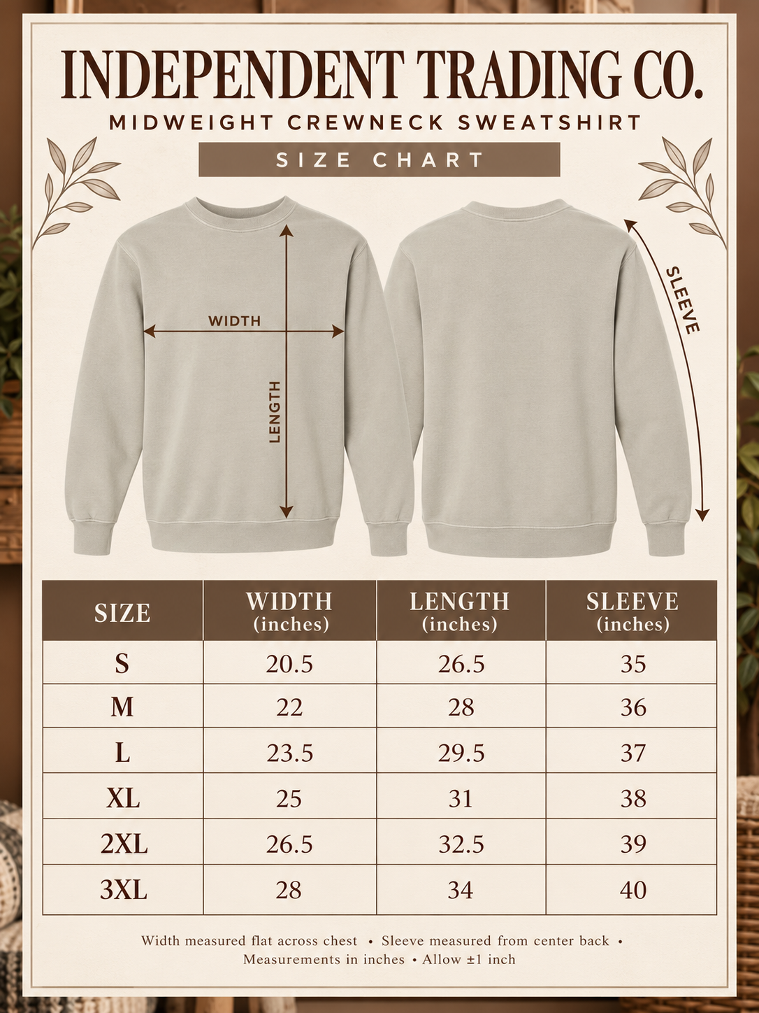 Rustic Independent Trading Co. Size Chart.png (Copy) (Copy) (Copy) (Copy) (Copy)