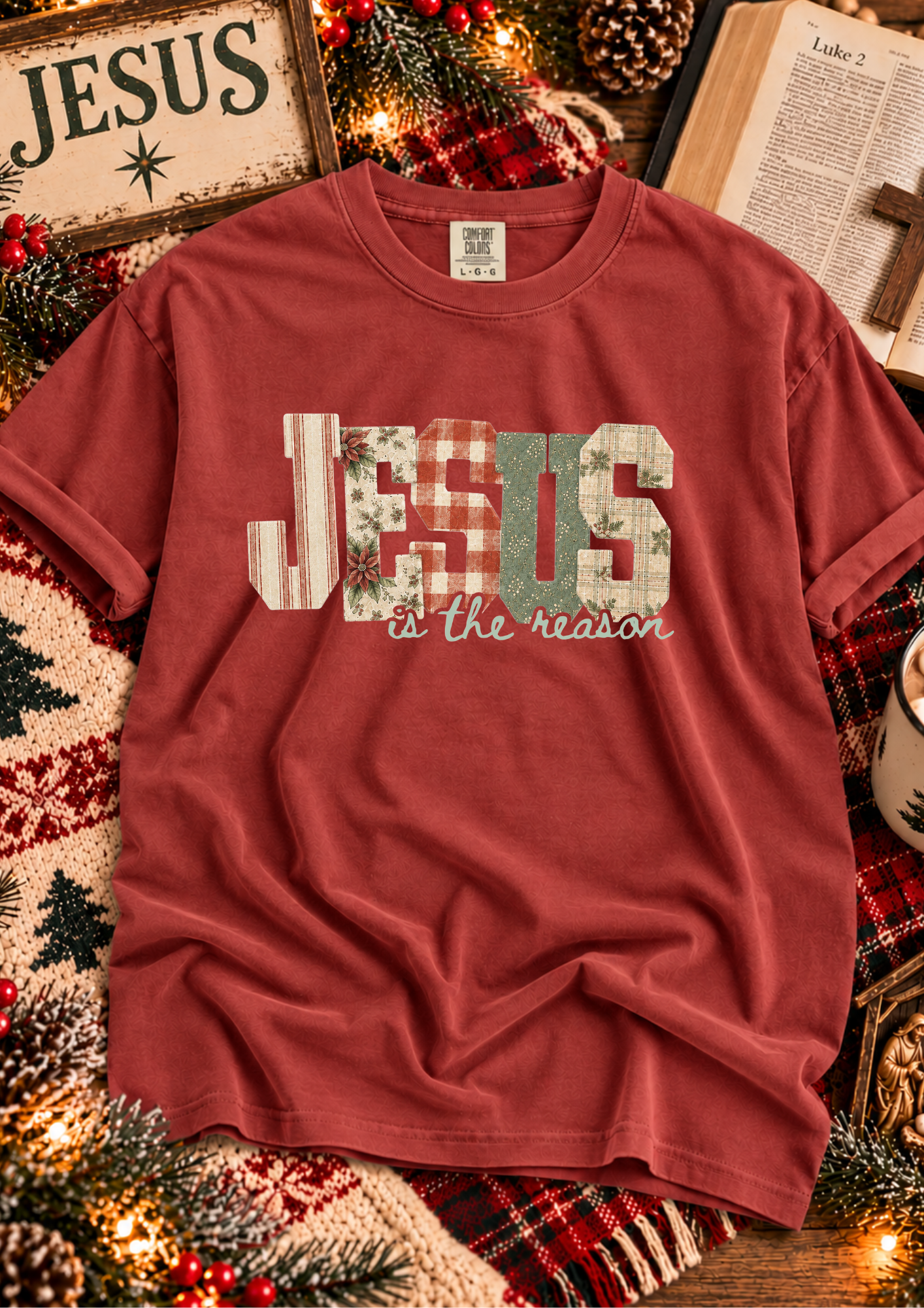 Untitled design (11).png
