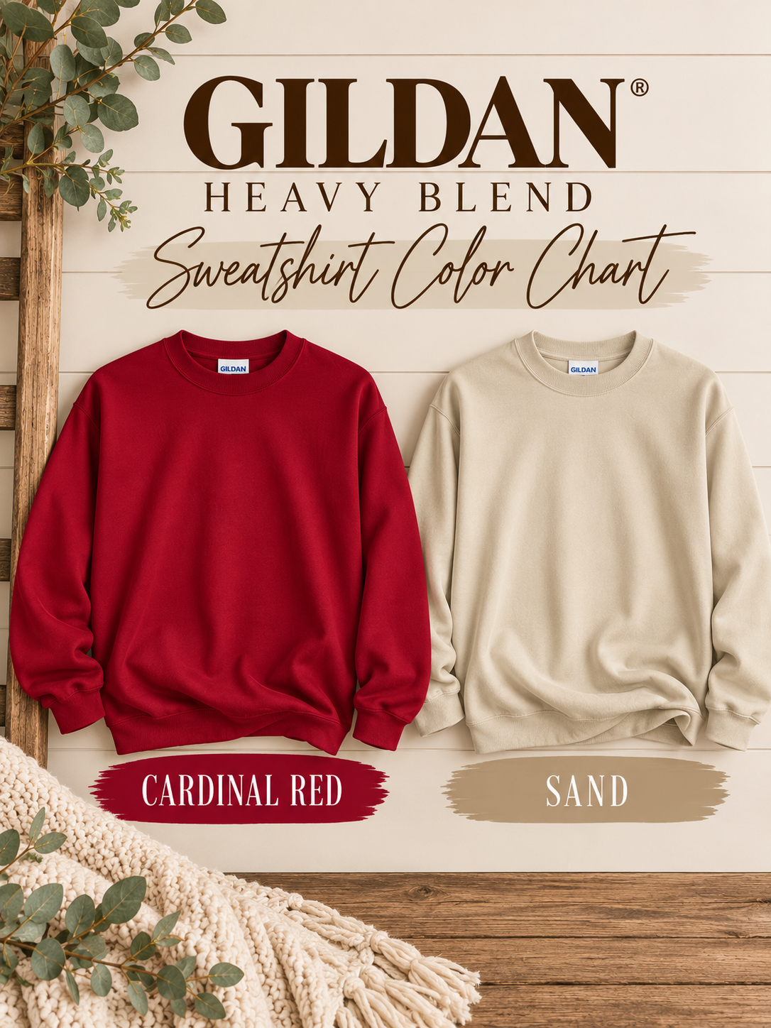 Gildan Cozy Sweatshirt Color Chart.png