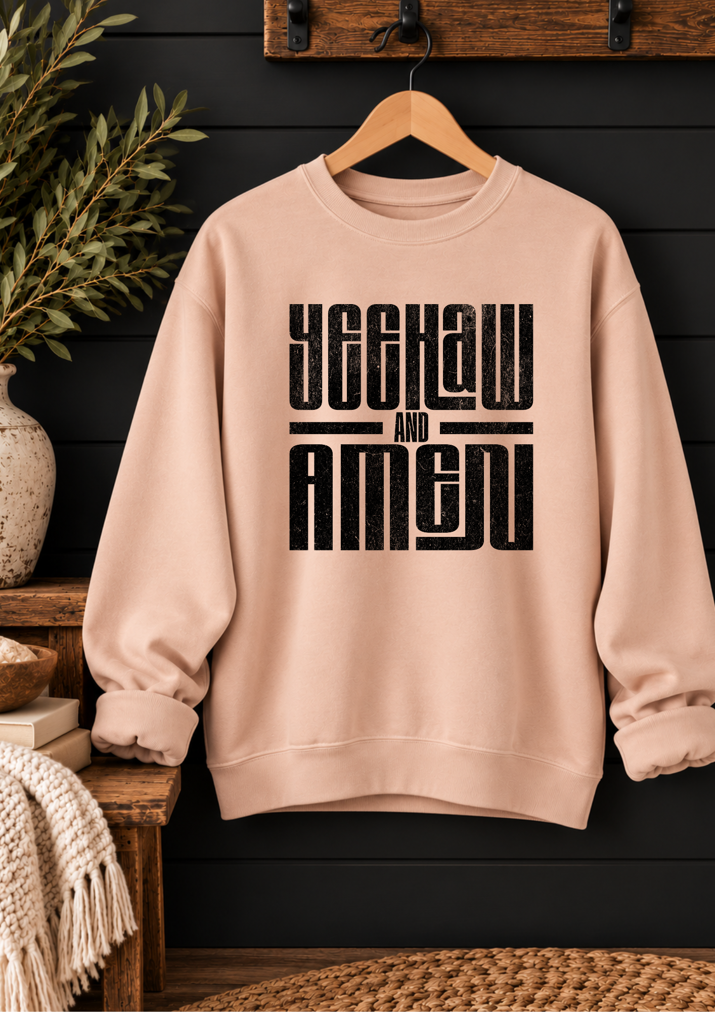 Untitled design (35).png