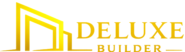 Deluxe Builder