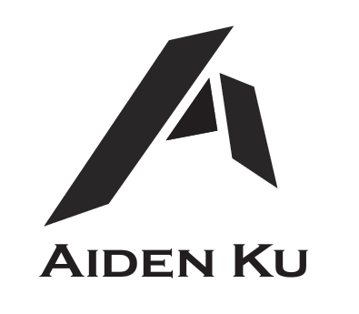 Aiden Ku Design