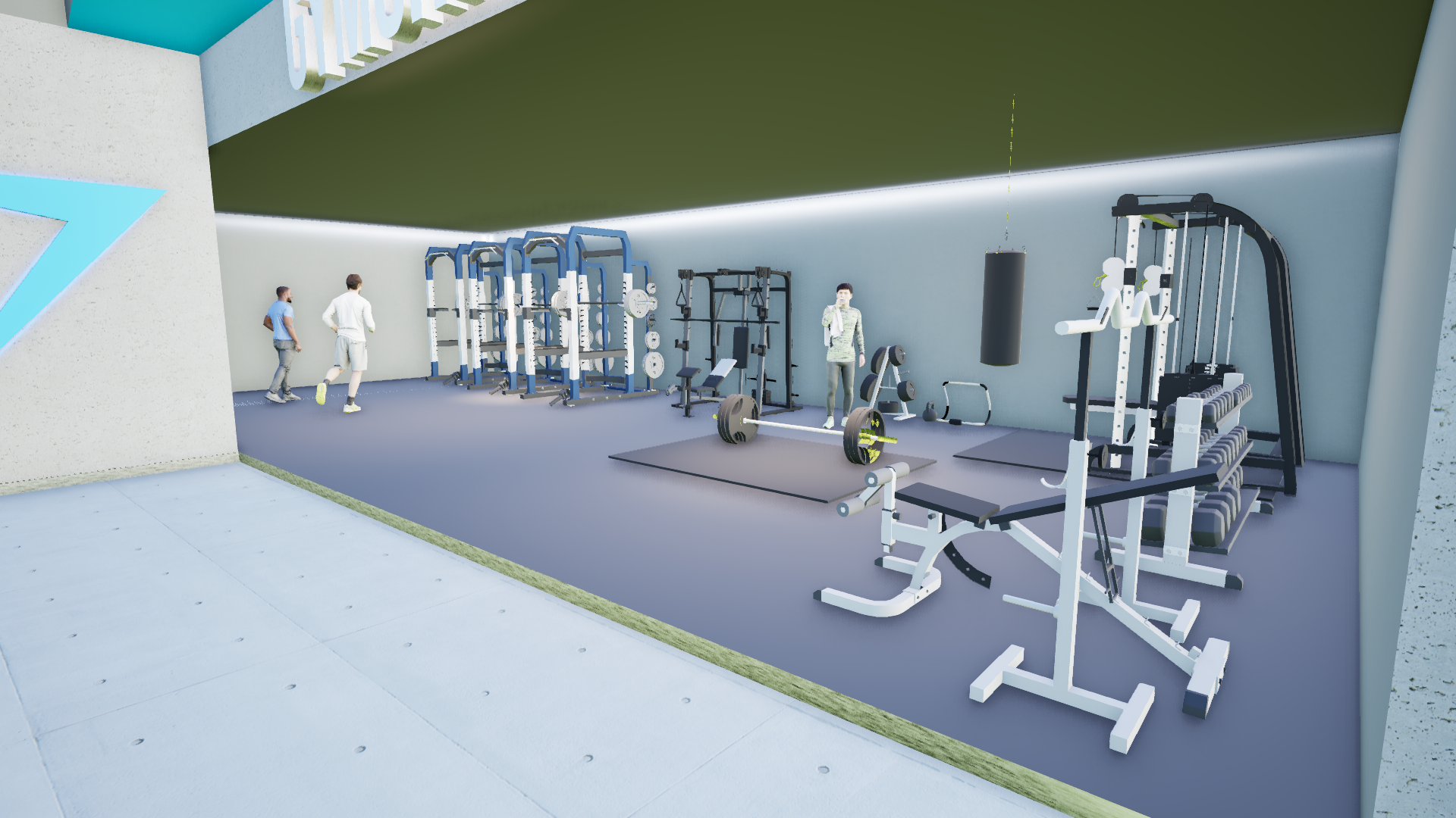 gymshark interior view 3.png