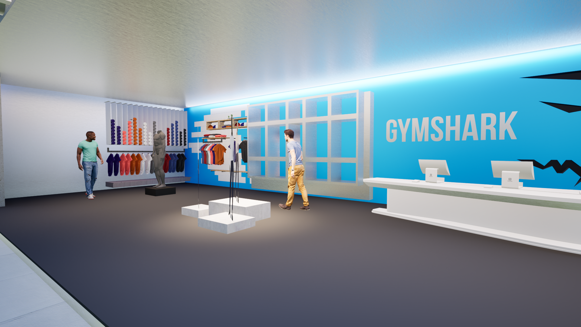 gymshark interior view 2.png