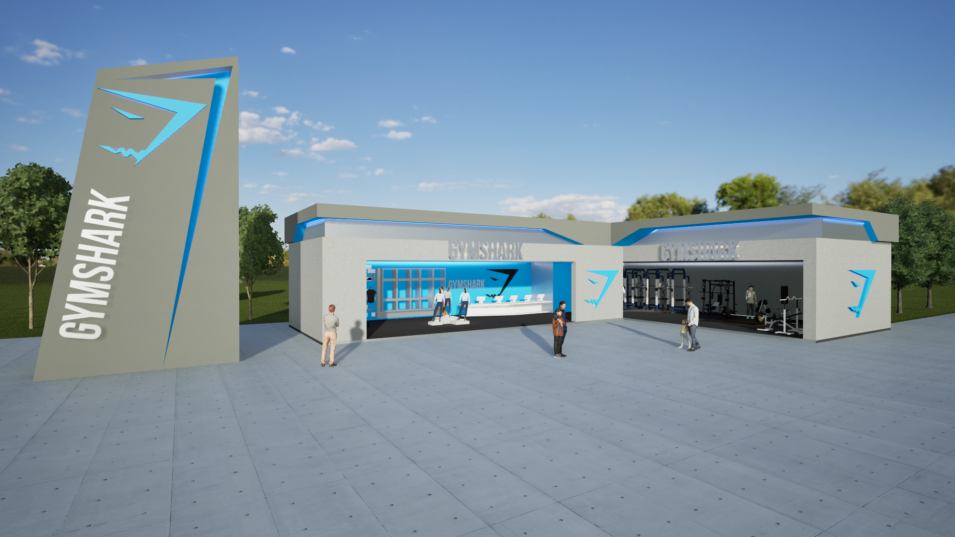 gymshark exterior view.png