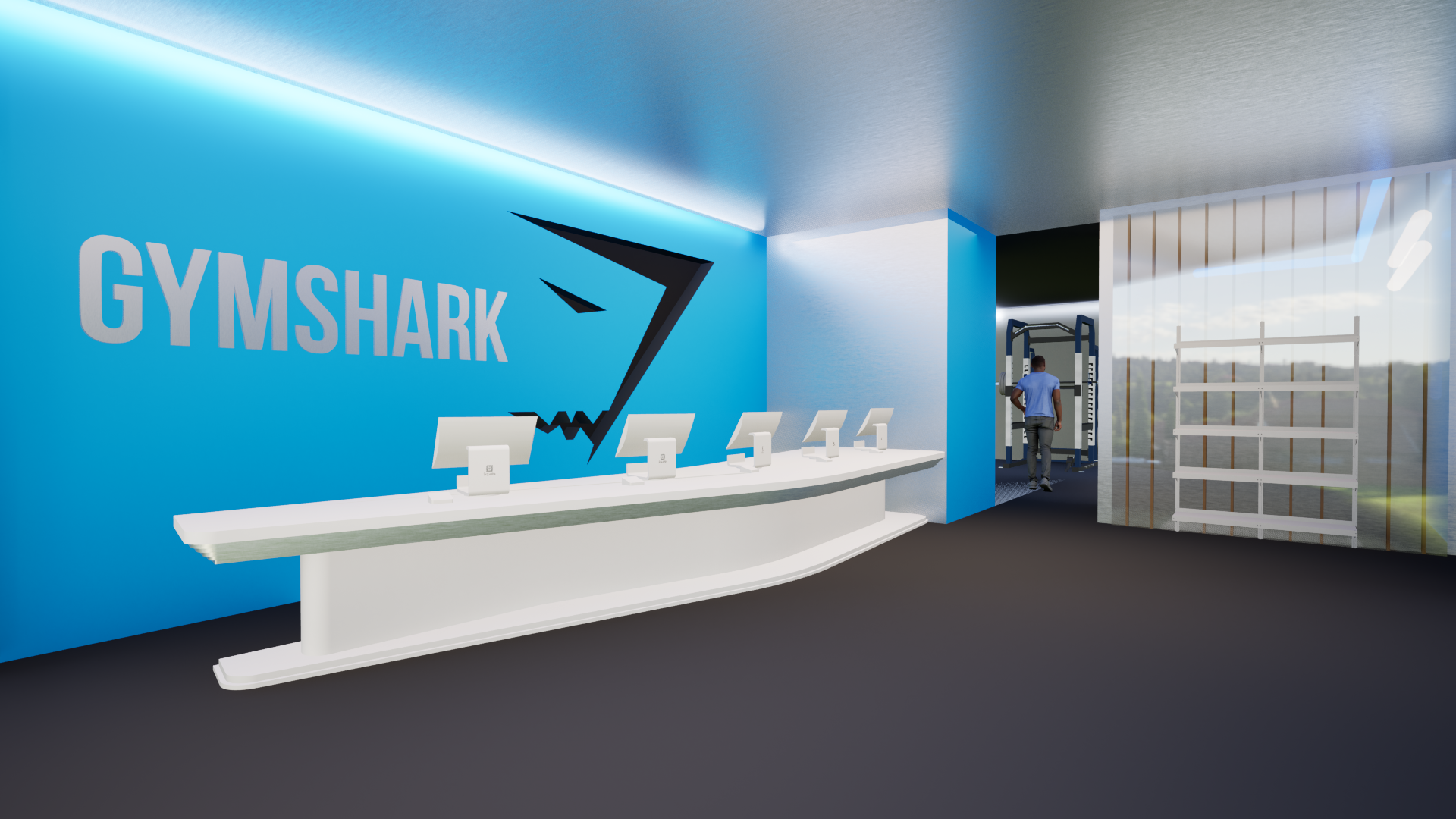 gymshark interior view 1.png