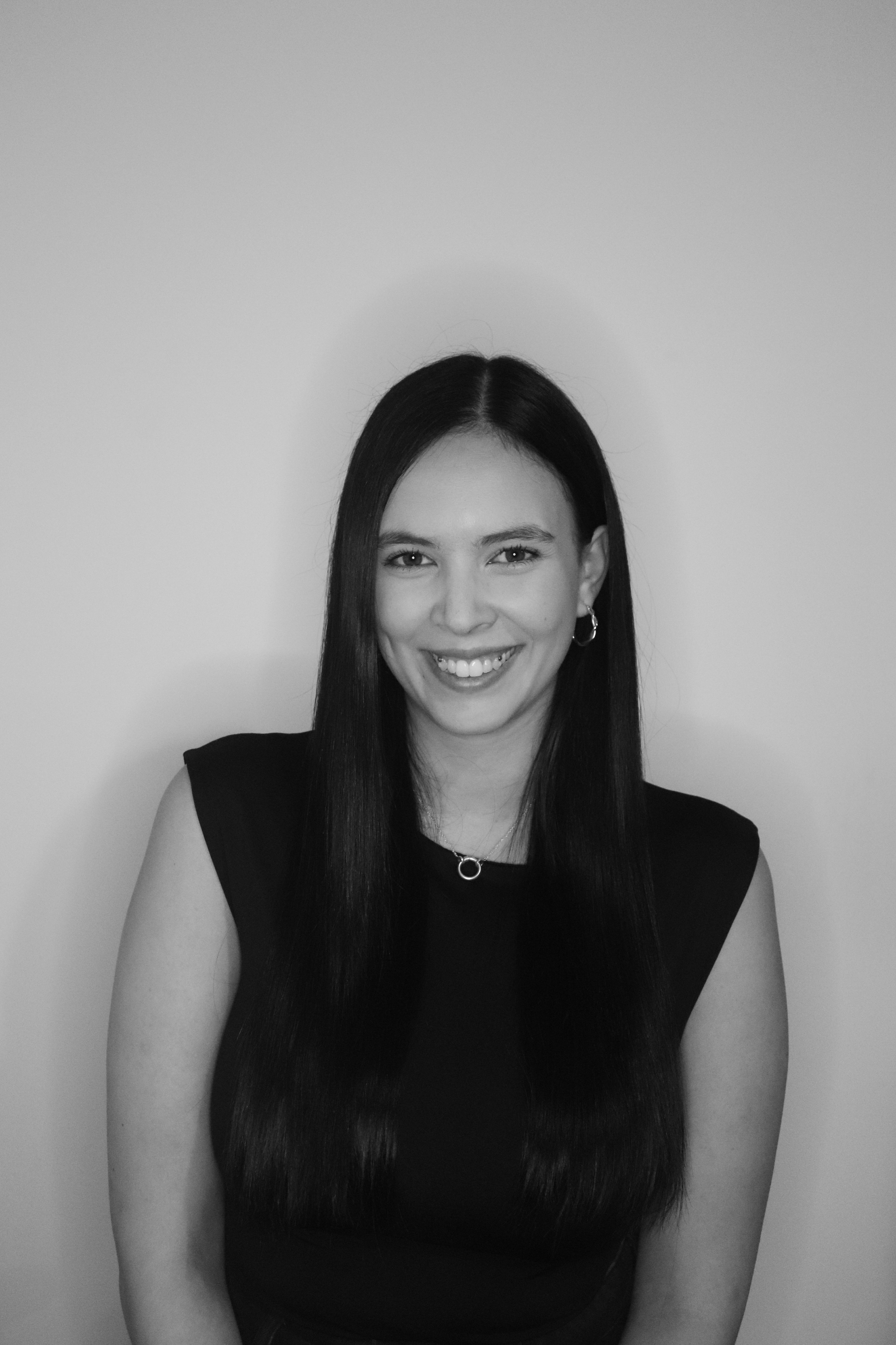 Inês Costa profile pic
