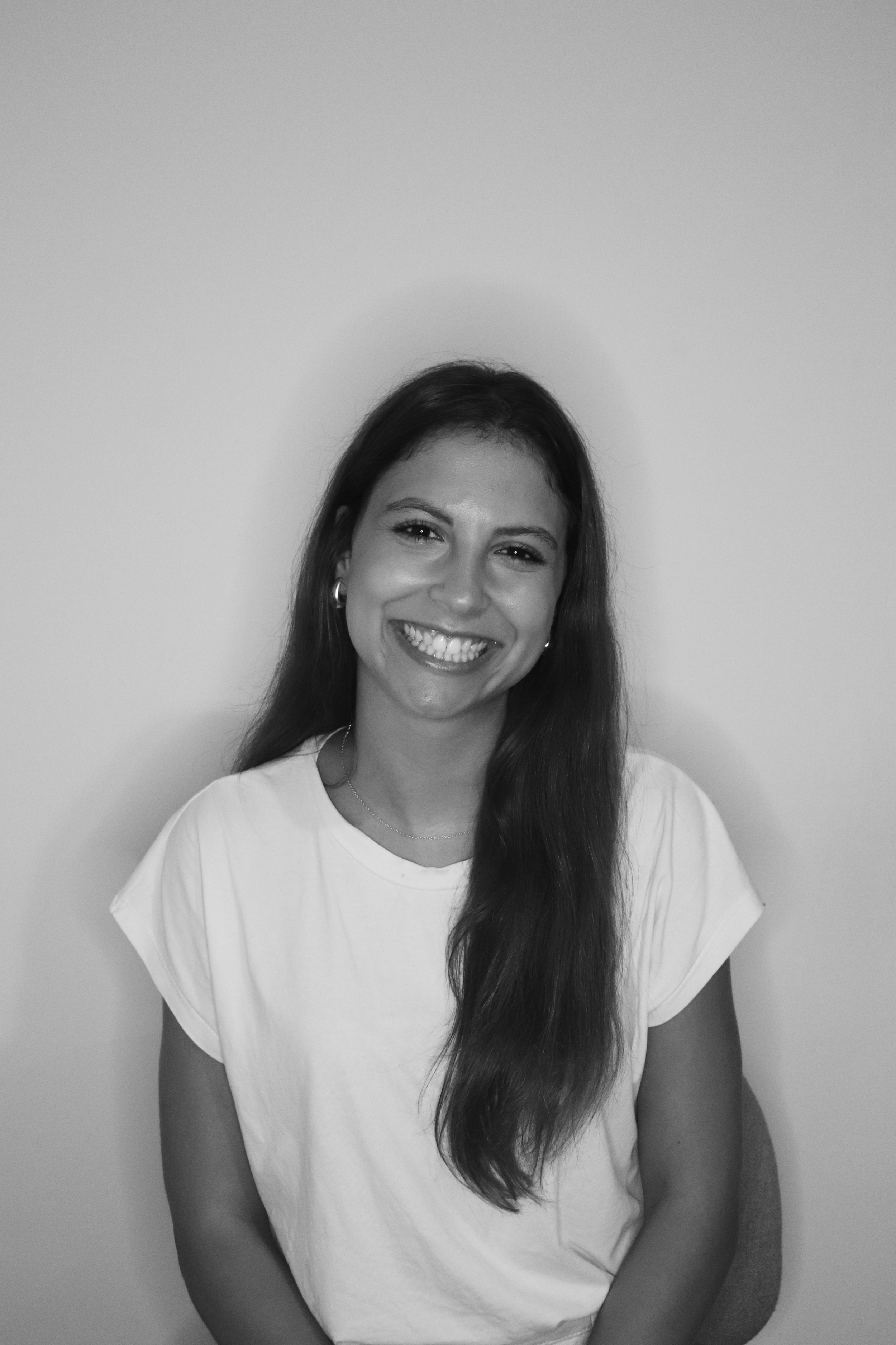 Bruna Correia profile pic