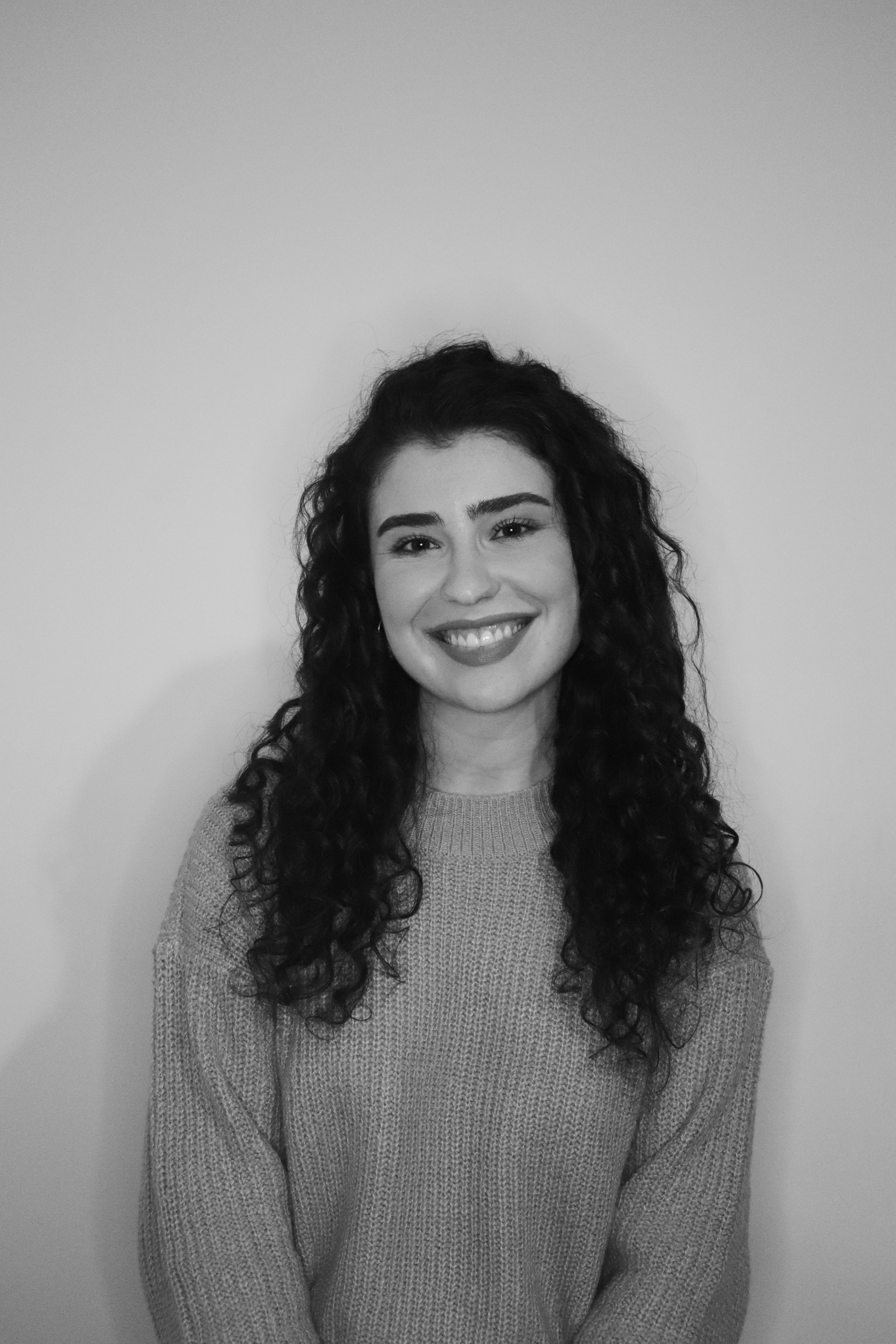 Catarina Almeida profile pic