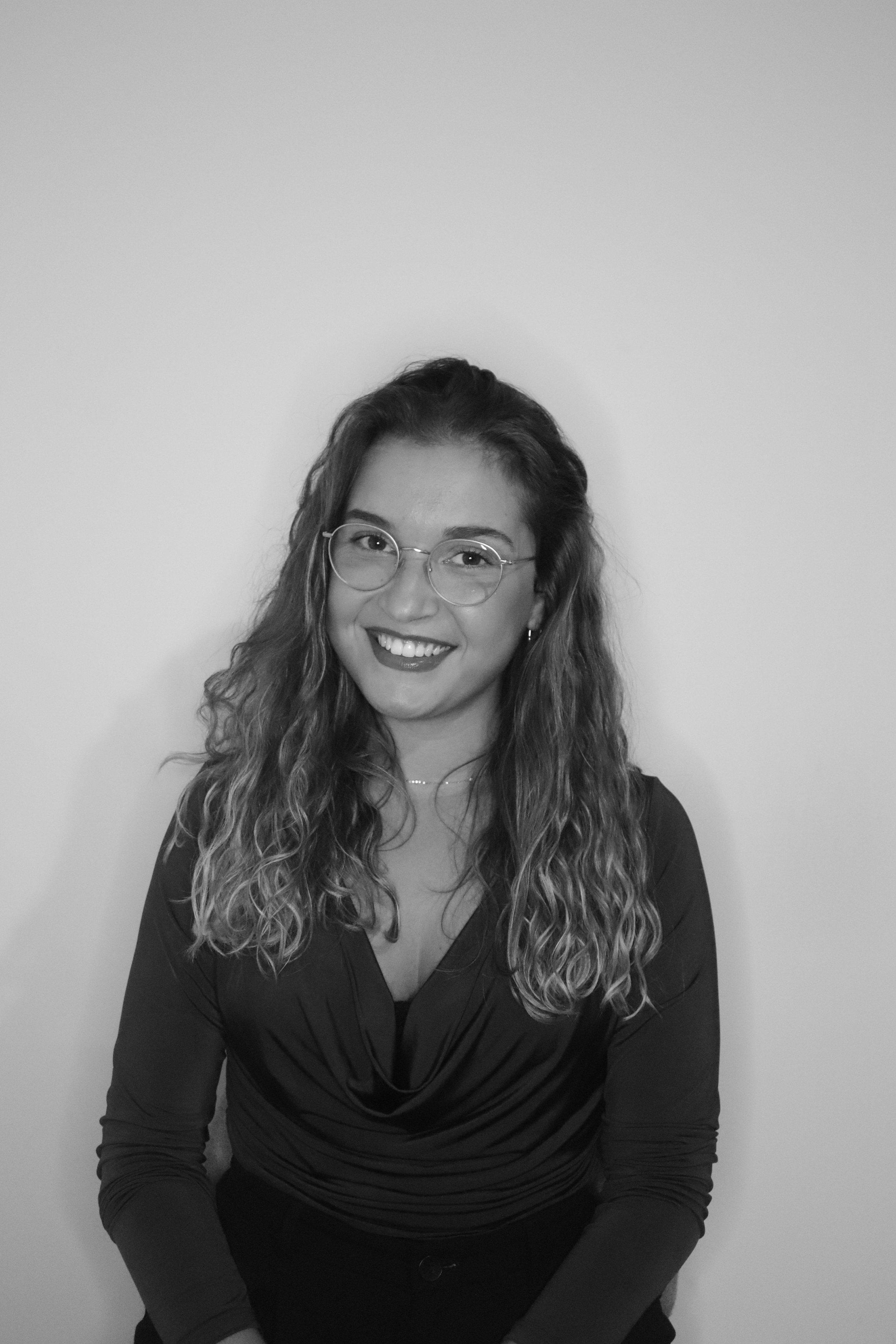 Vânia Oliveira profile pic