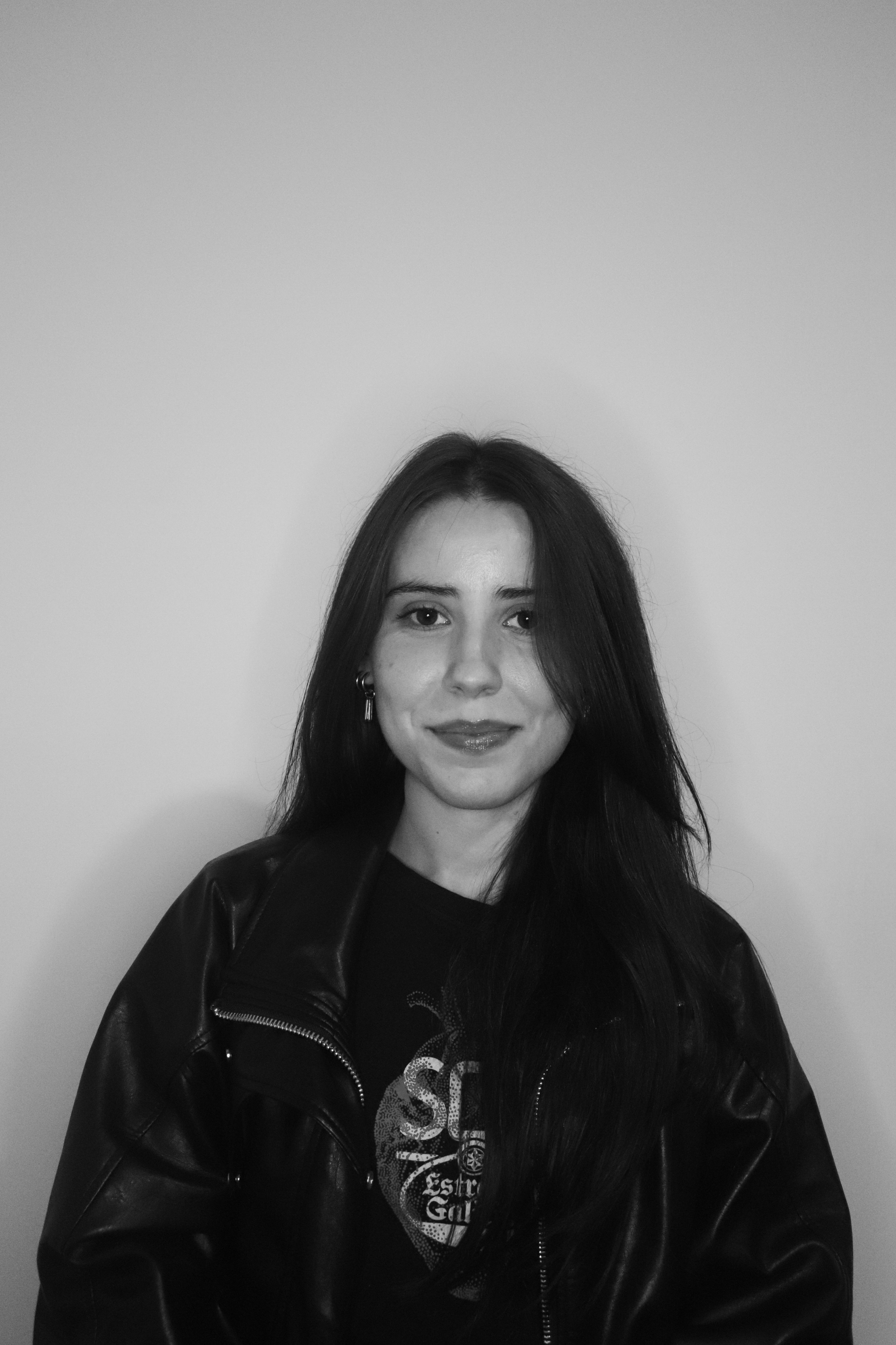  Cátia Teixeira profile pic