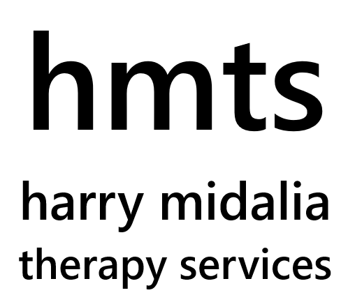 HM THERAPY SERVICES