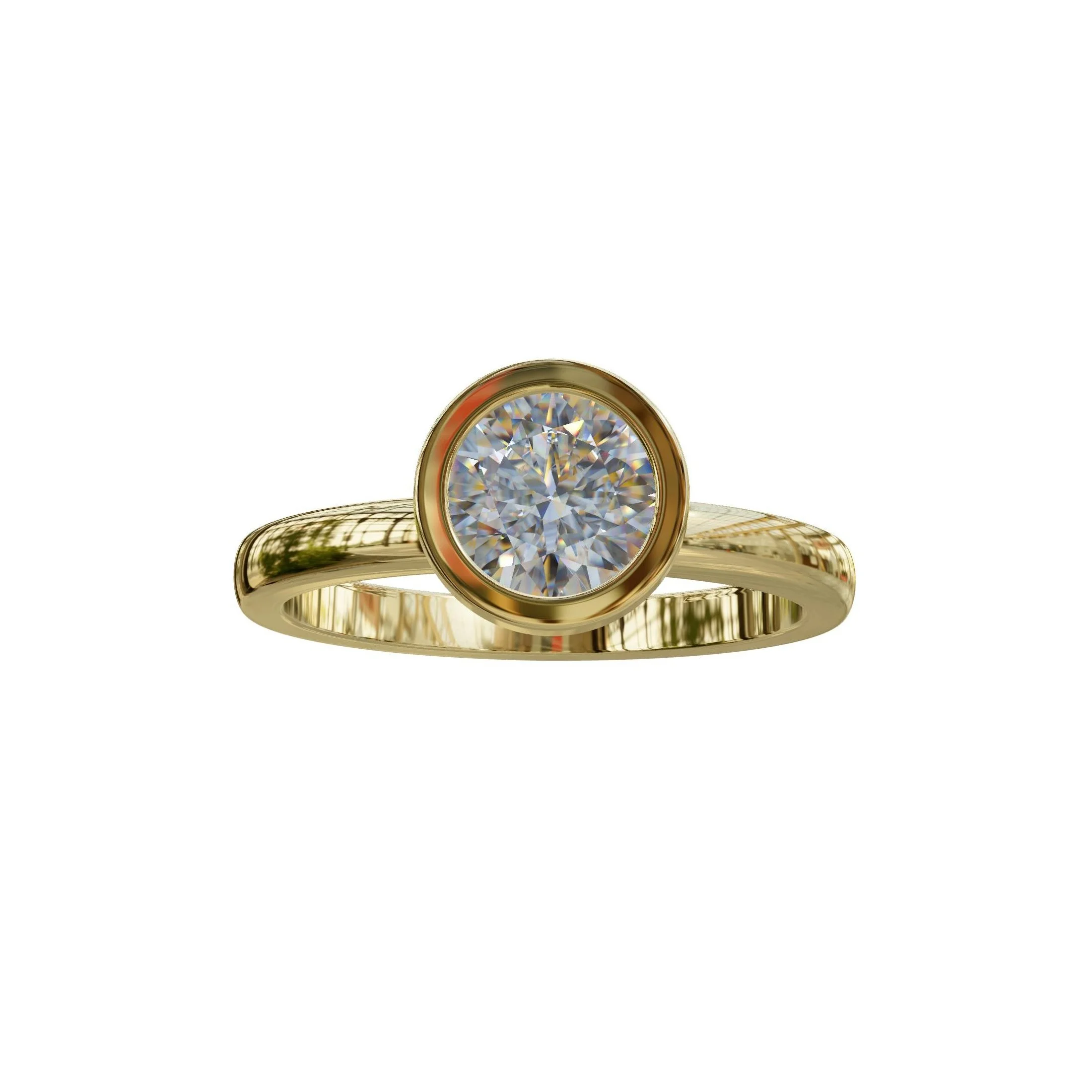 solitaire-round-5-1-2200px.jpg