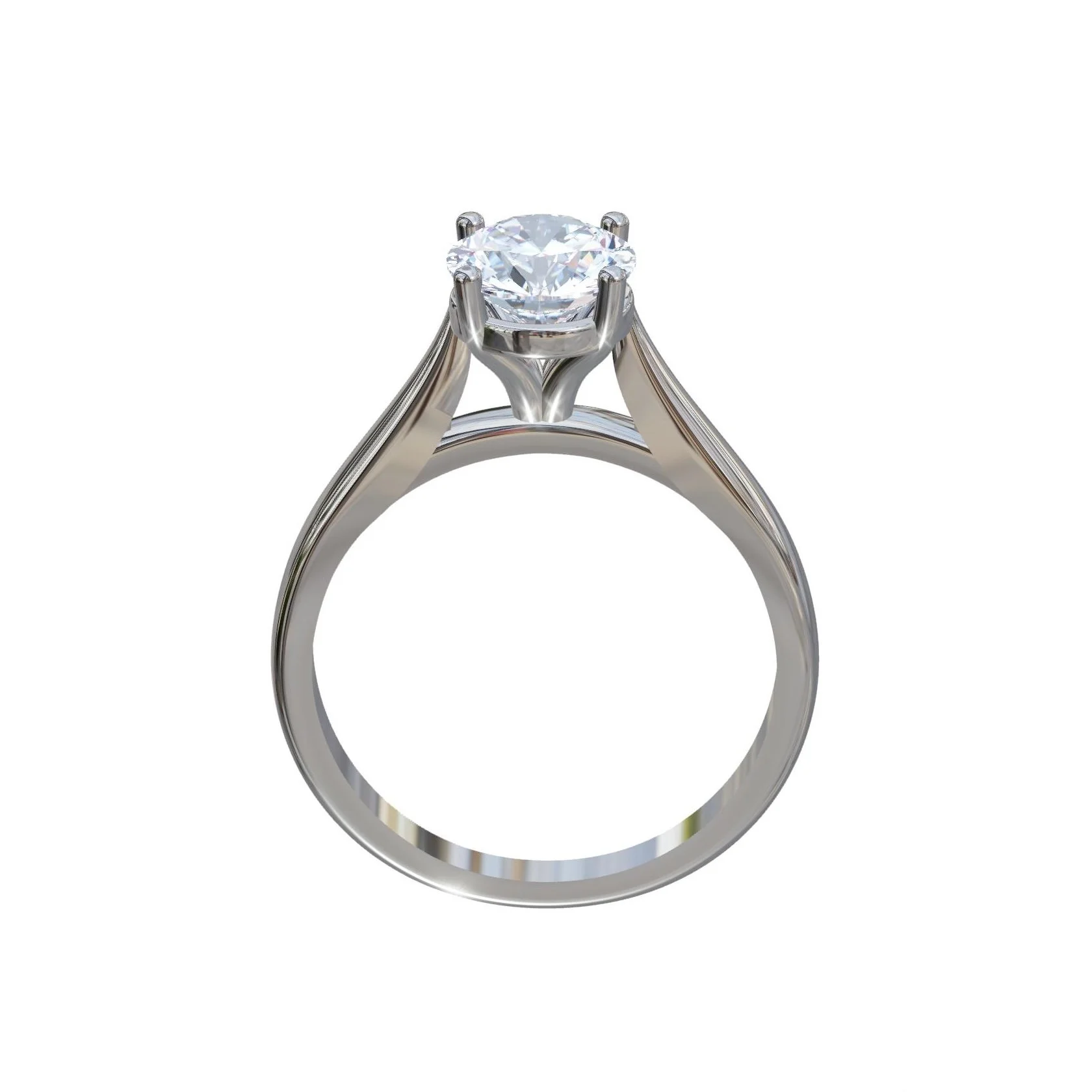 solitaire-cath-3-w-2.jpeg