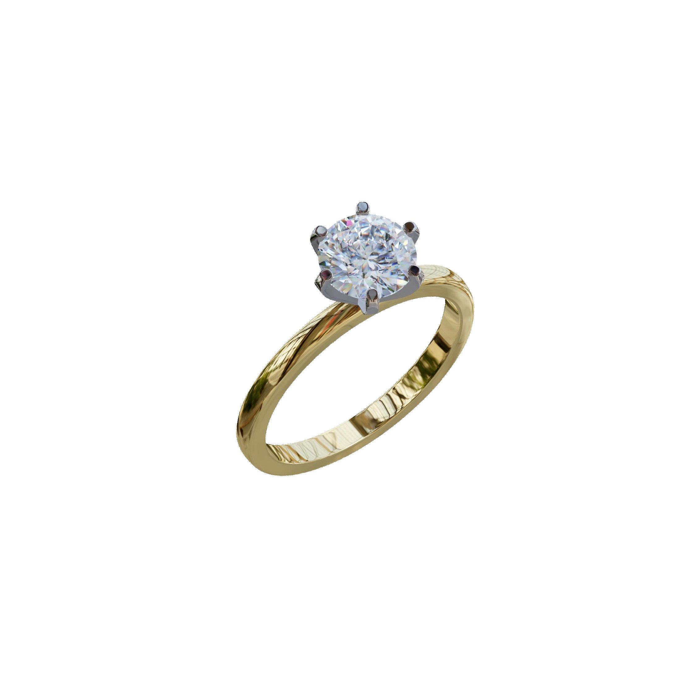 solitaire-round-3-y-2-2200px.jpg