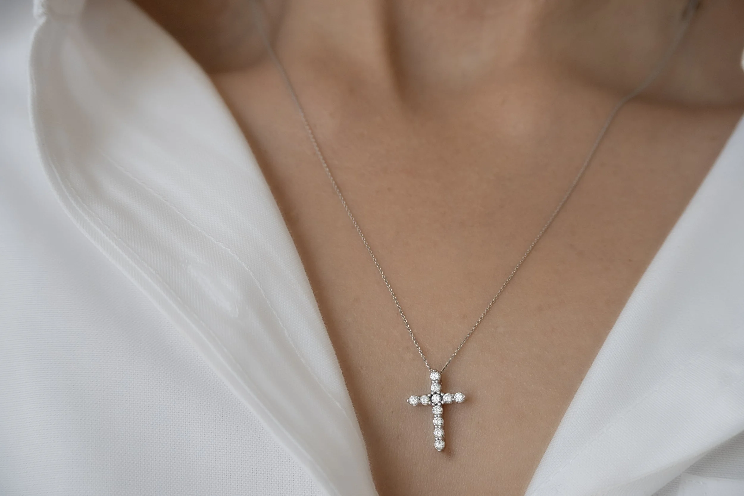 WhiteCrossNecklaceMaster.jpg