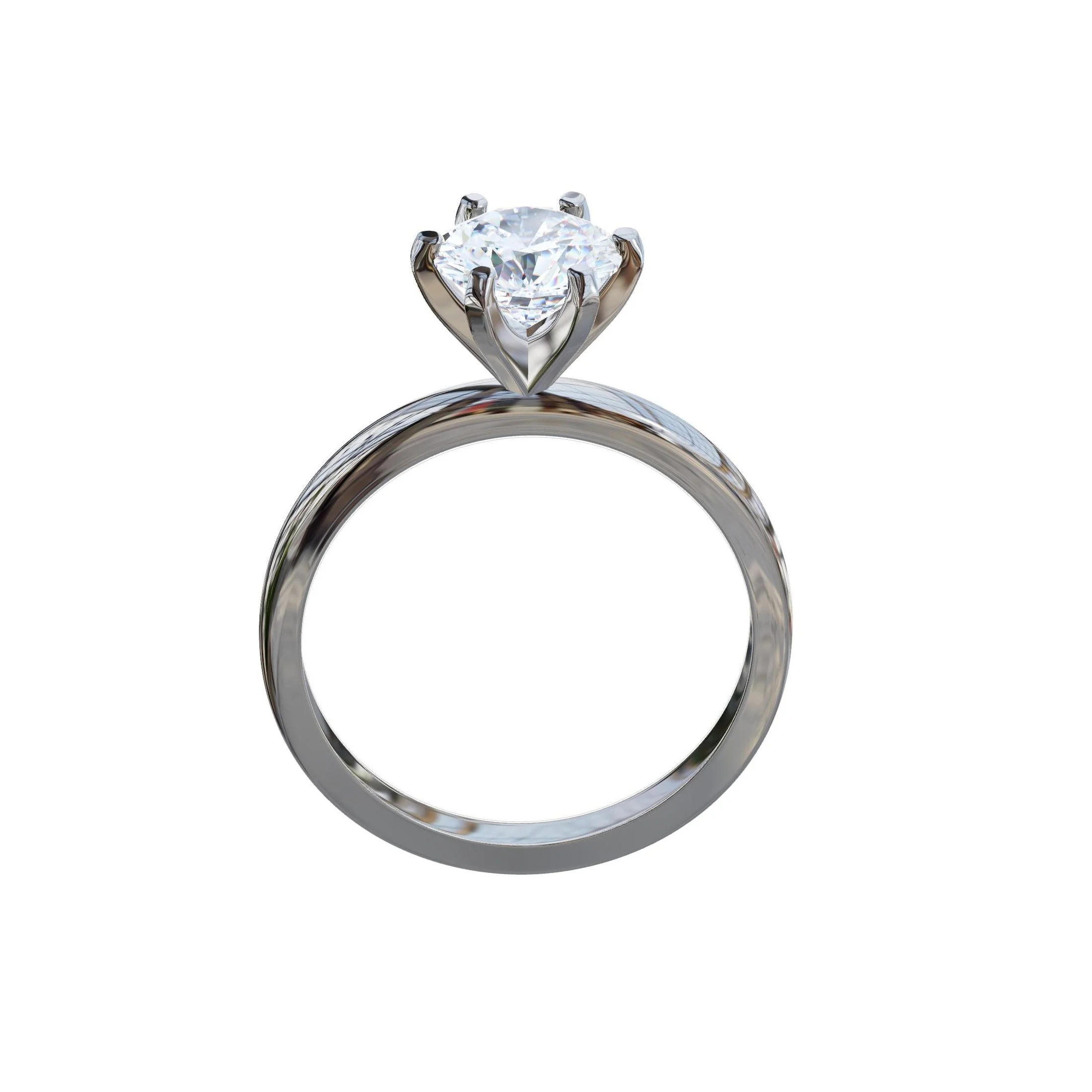 solitaire-round-3-3-2200px.jpg (Copy)
